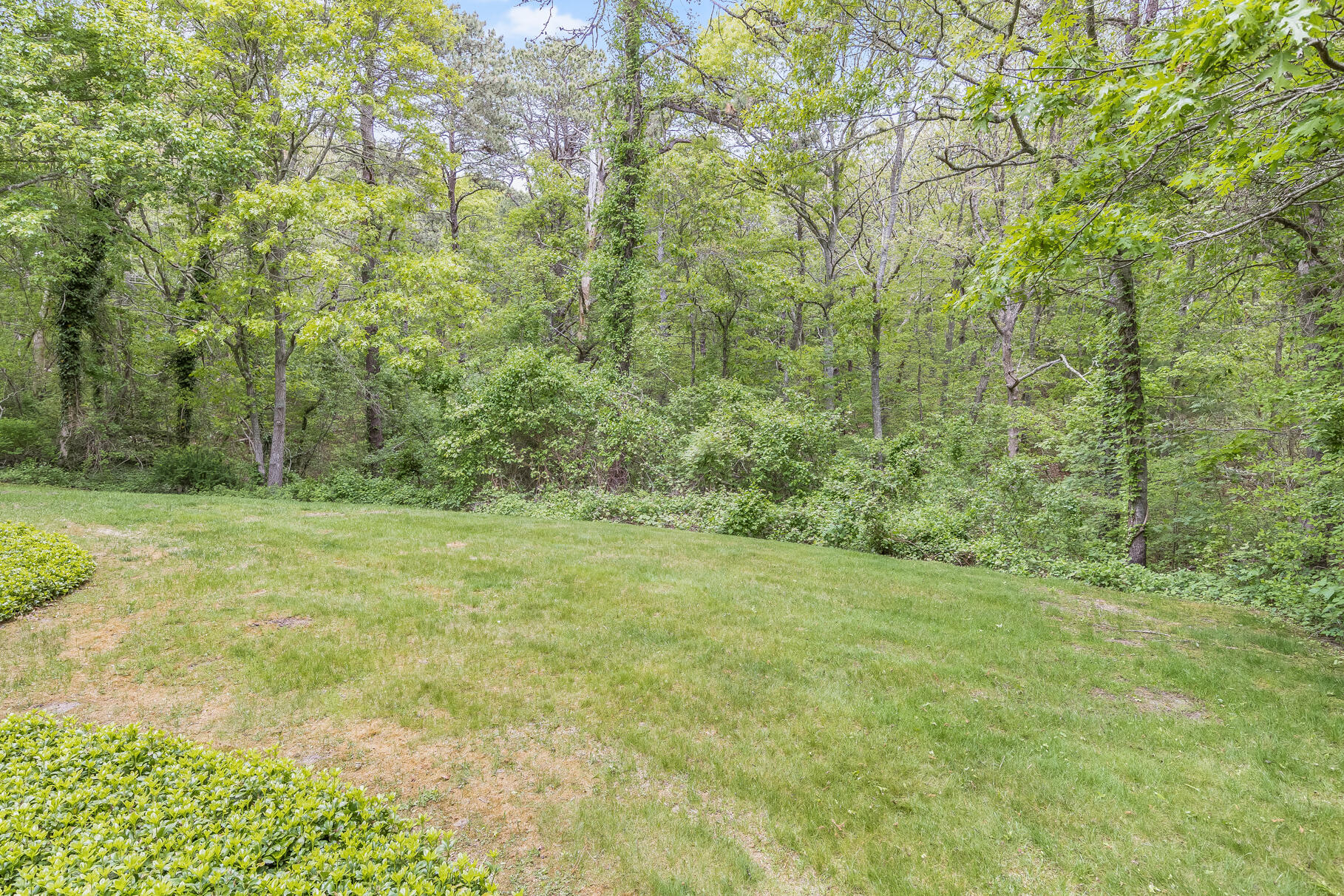 20 Crestview Circle