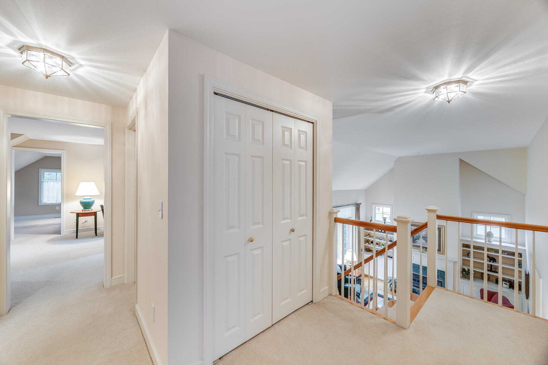 20 Crestview Circle