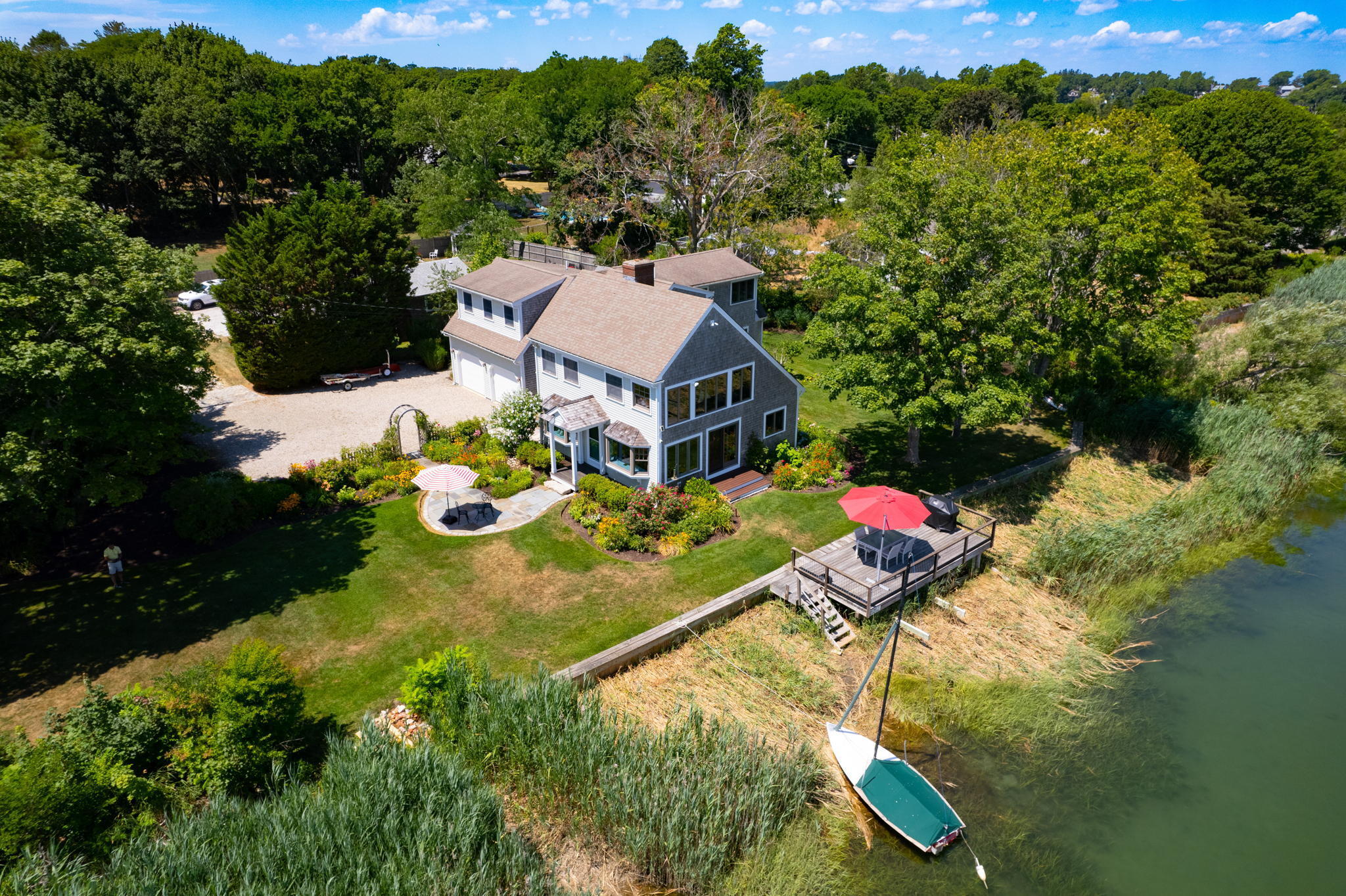 7 Sunrise Lane