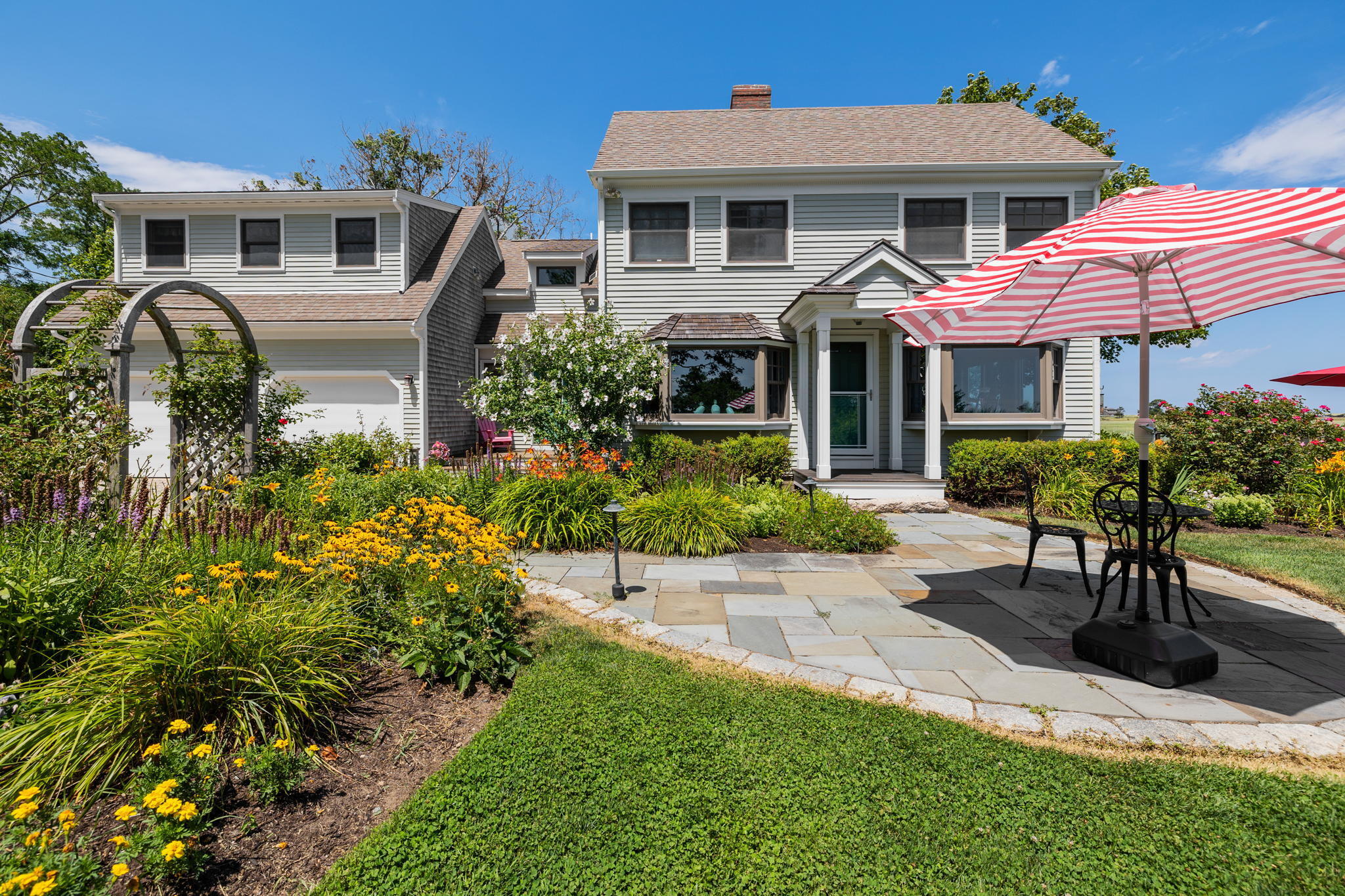 7 Sunrise Lane