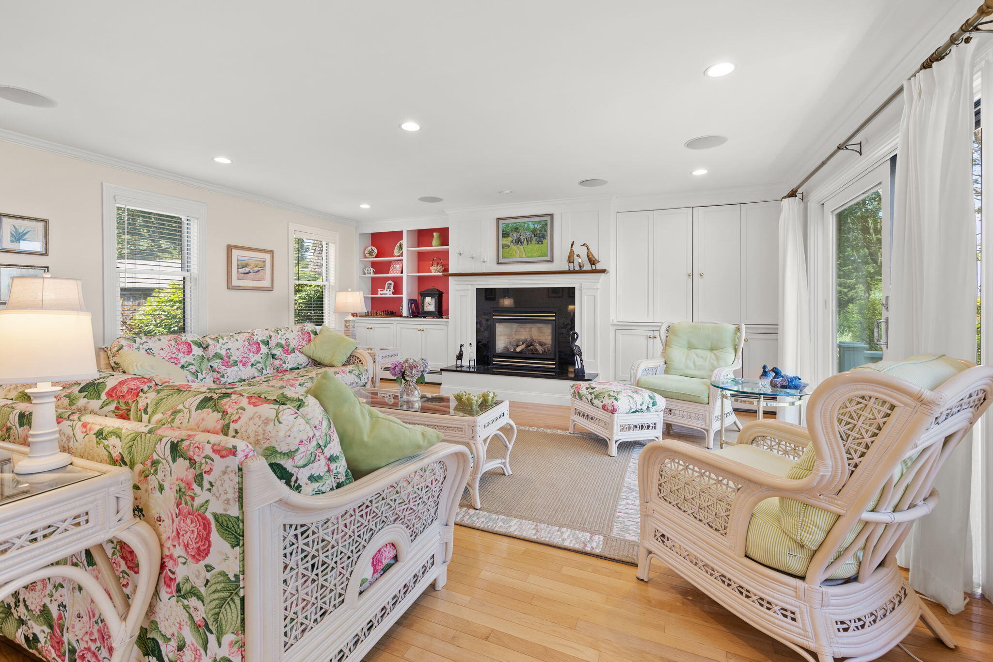 7 Sunrise Lane