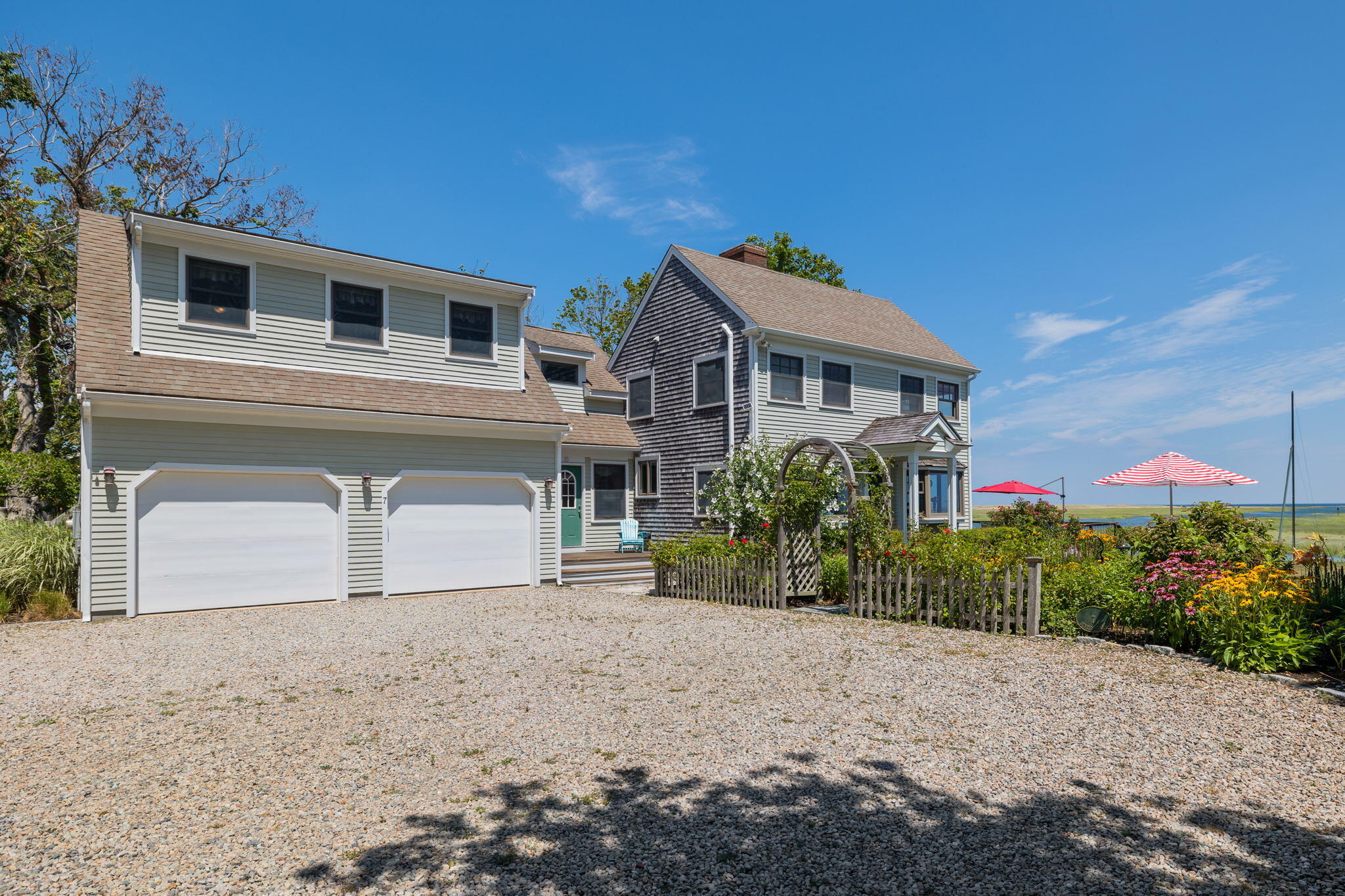 7 Sunrise Lane
