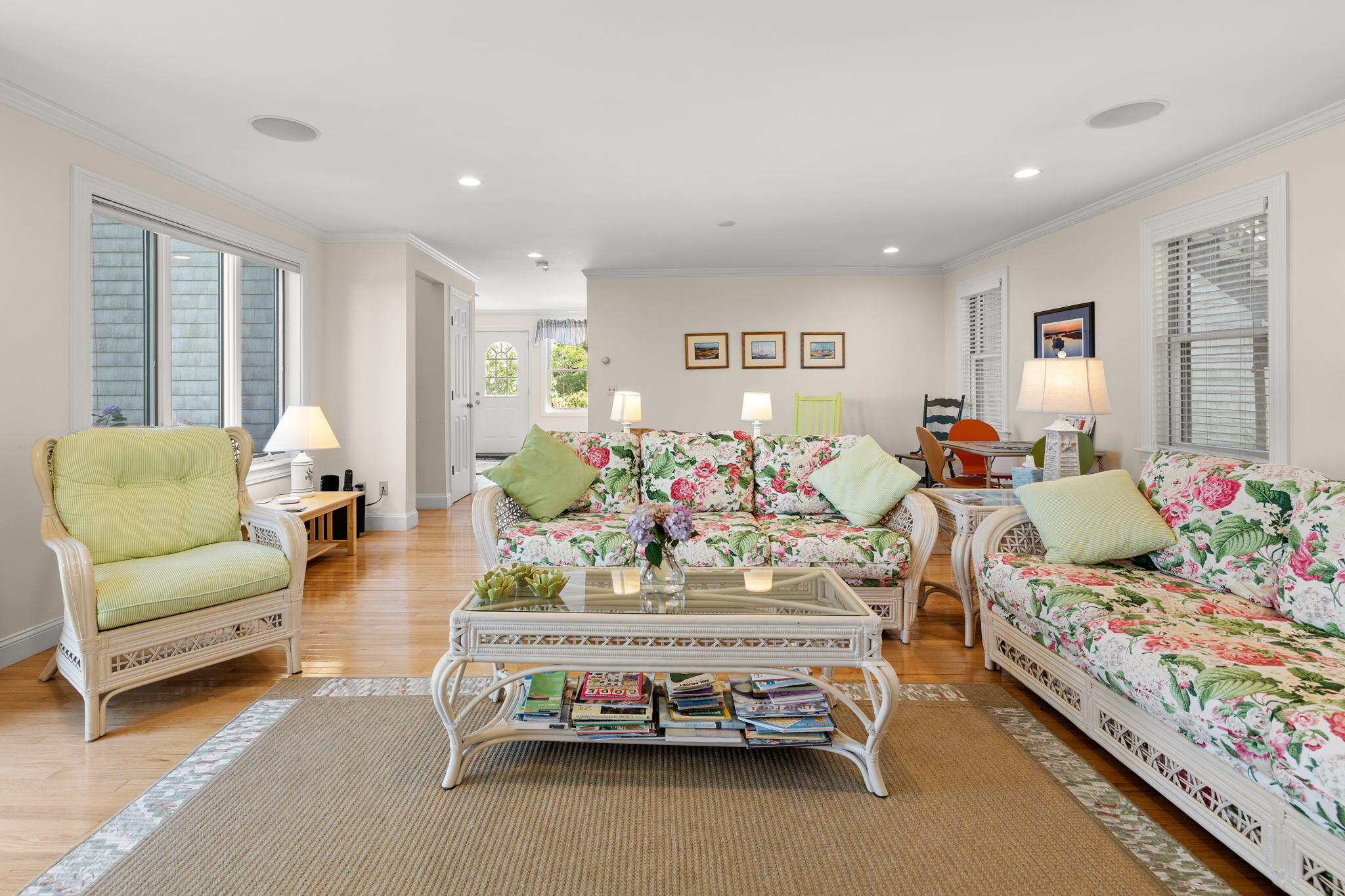 7 Sunrise Lane