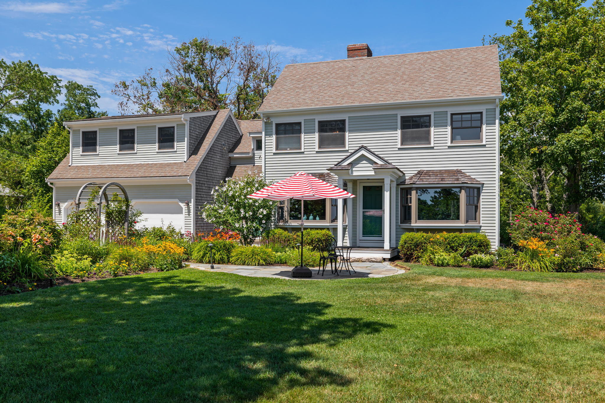 7 Sunrise Lane
