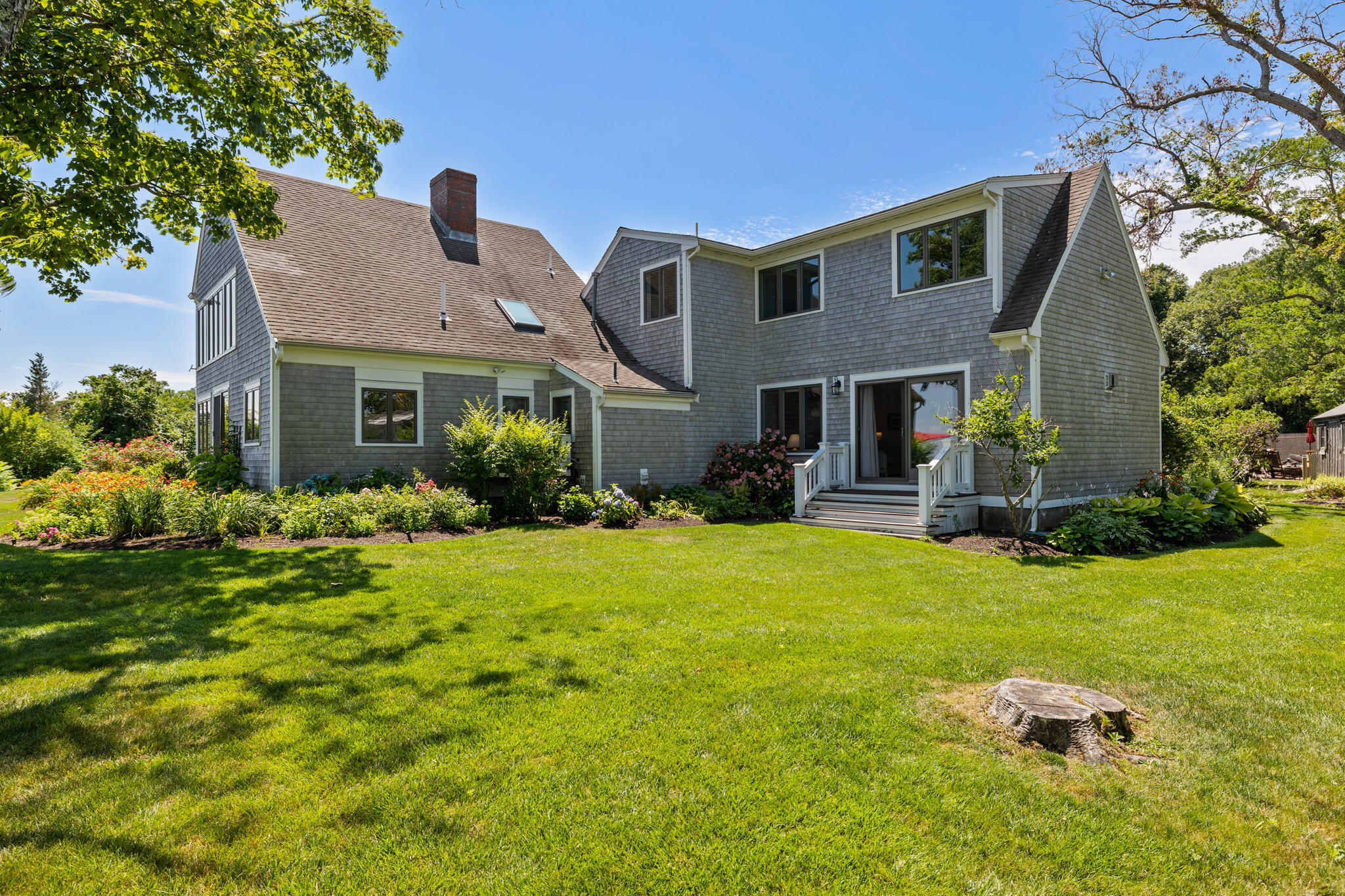 7 Sunrise Lane