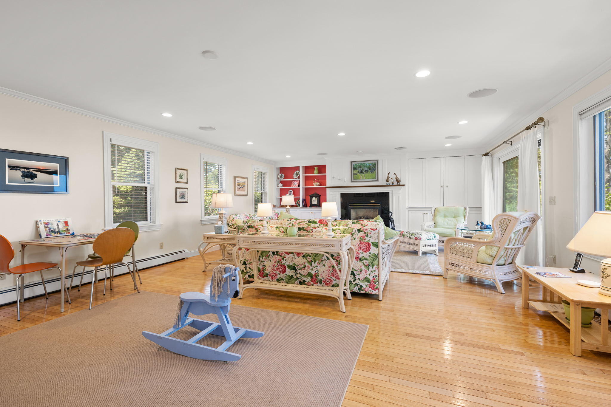 7 Sunrise Lane