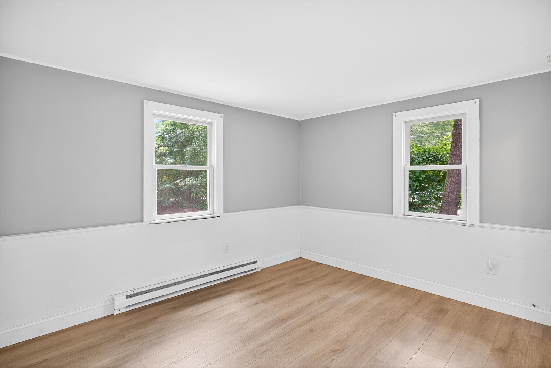 163 Walnut Street