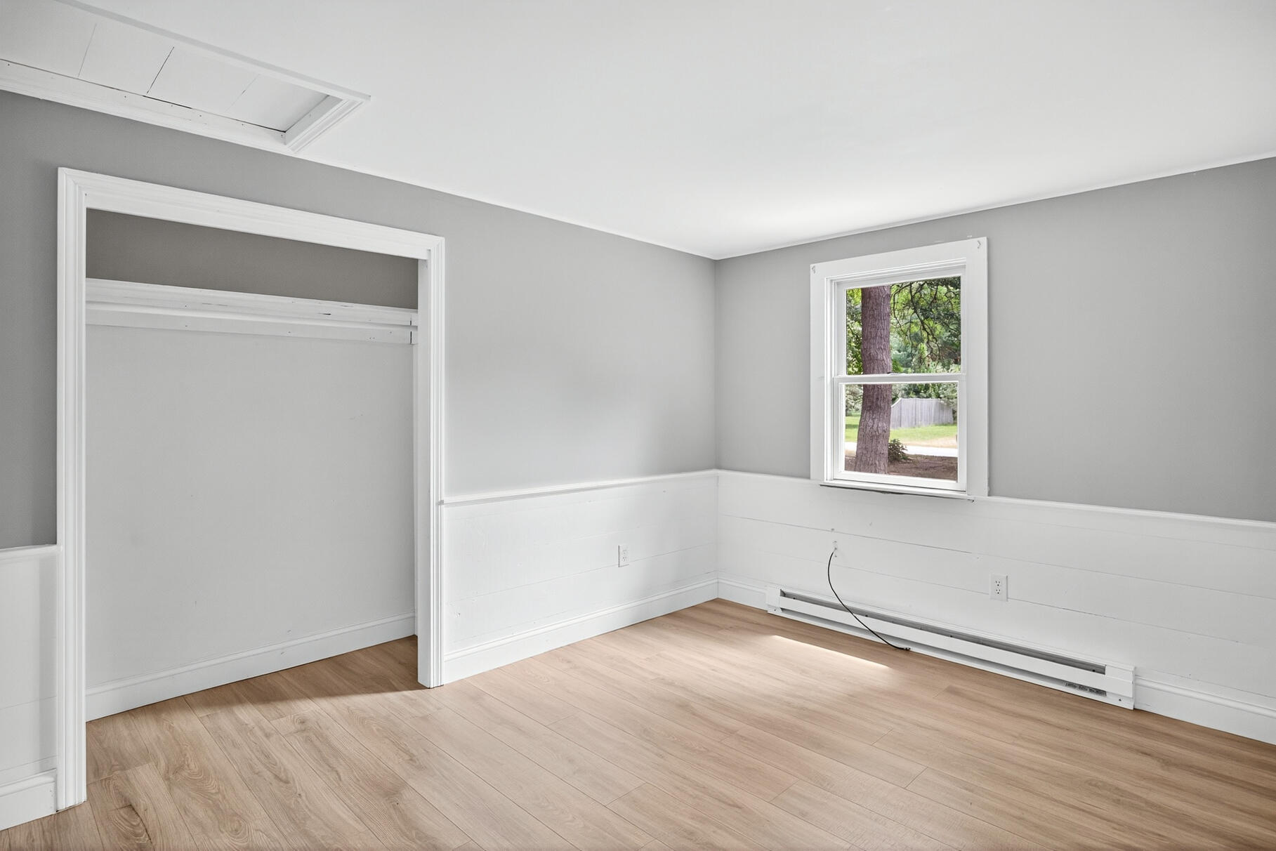 163 Walnut Street