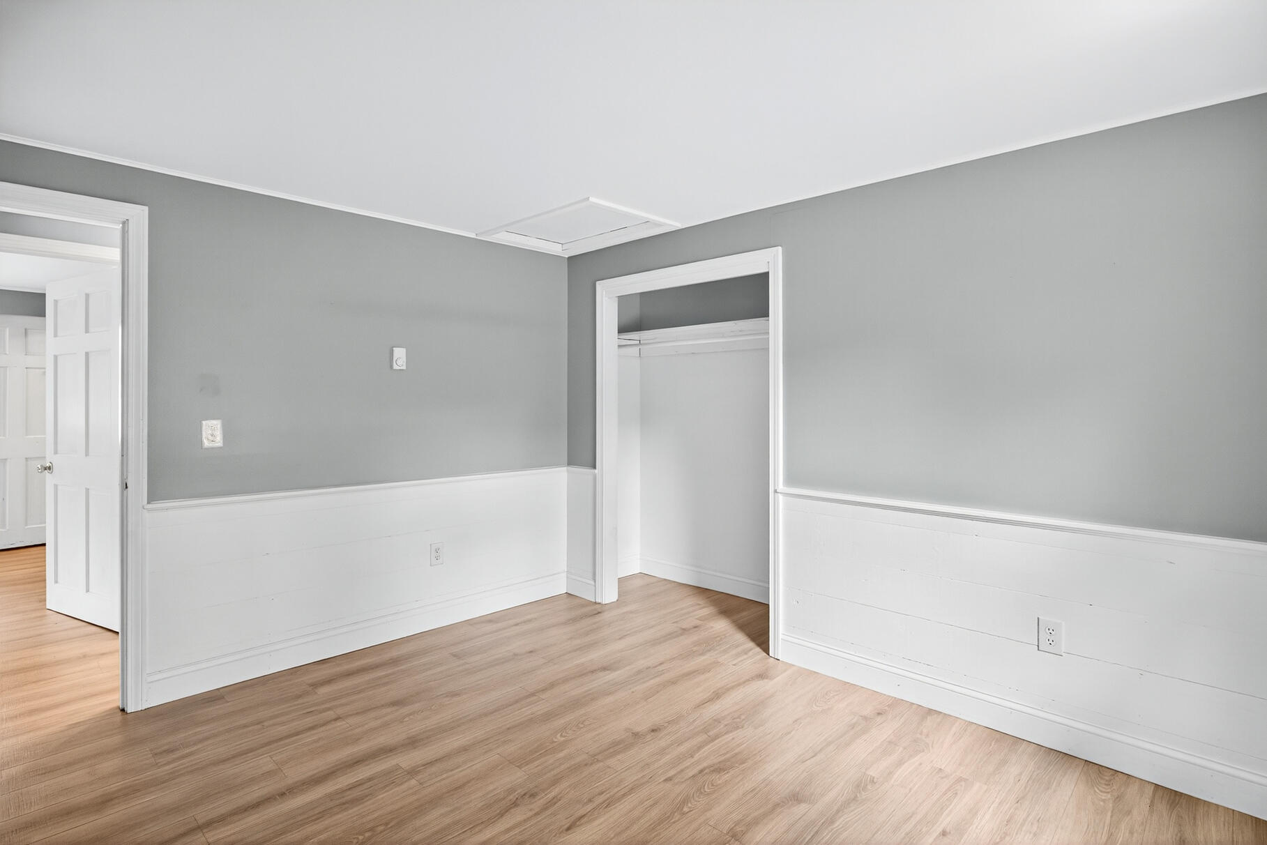 163 Walnut Street