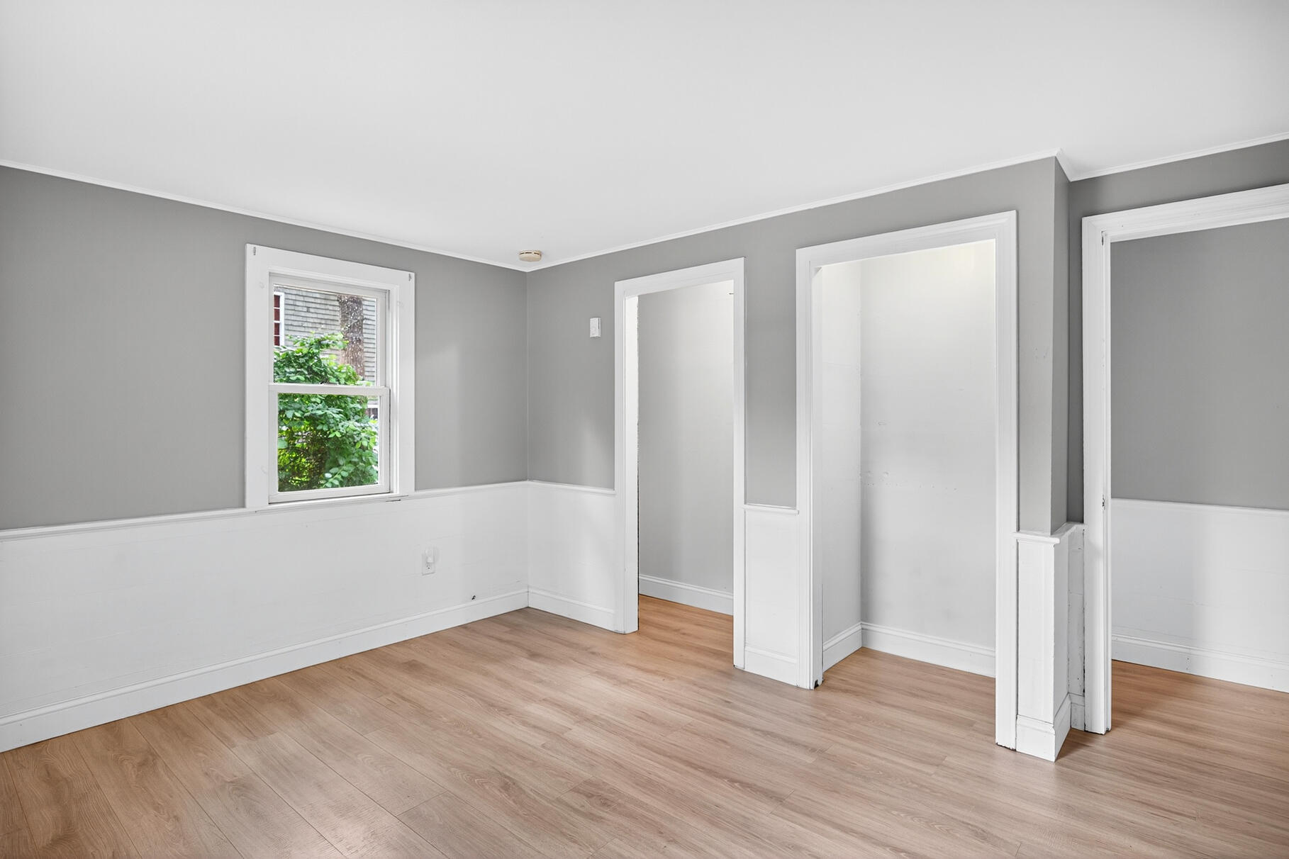 163 Walnut Street