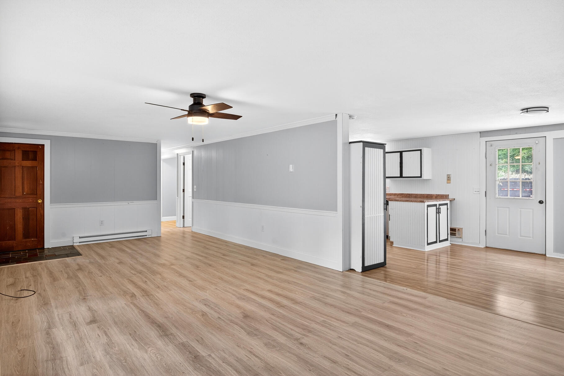 163 Walnut Street