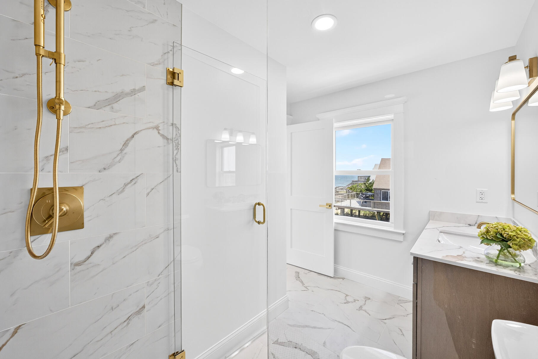 100 Salt Marsh Road