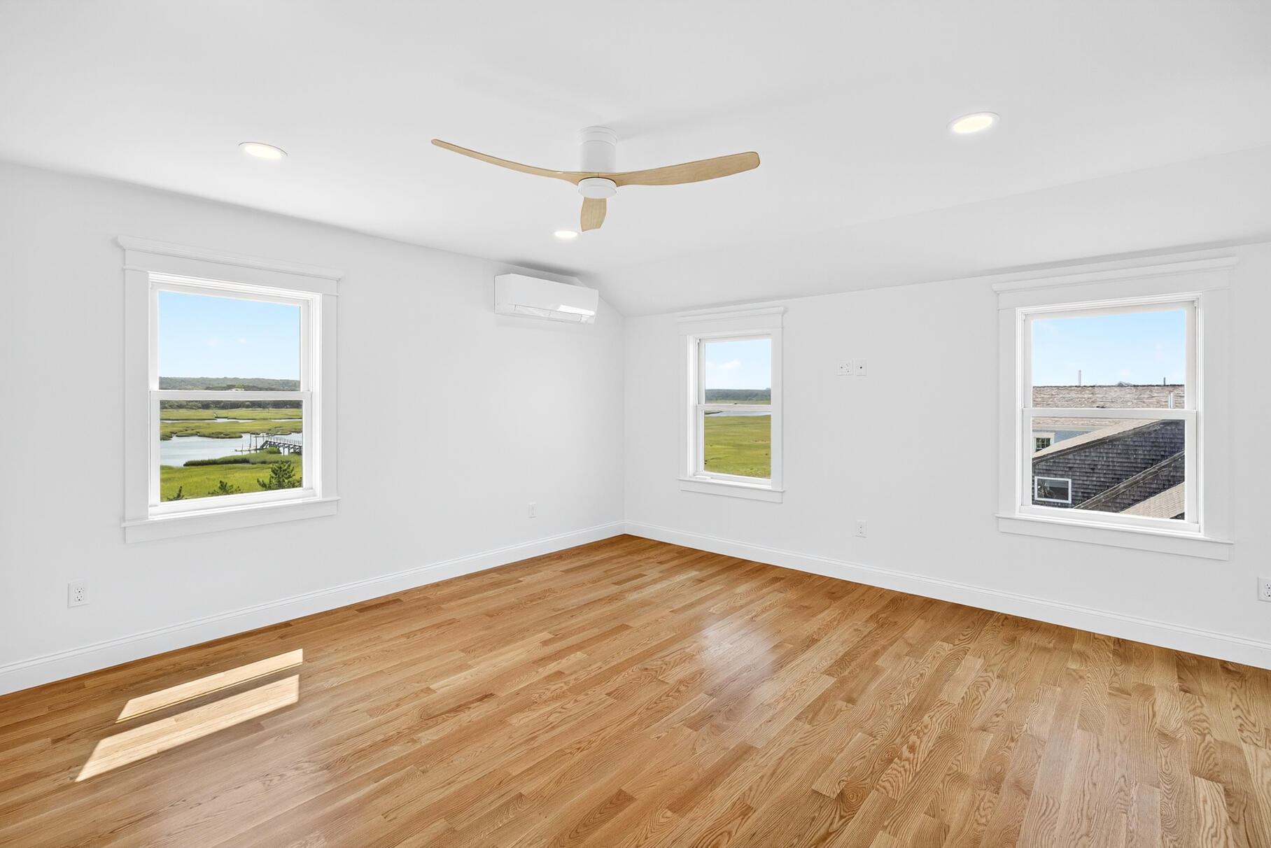 100 Salt Marsh Road