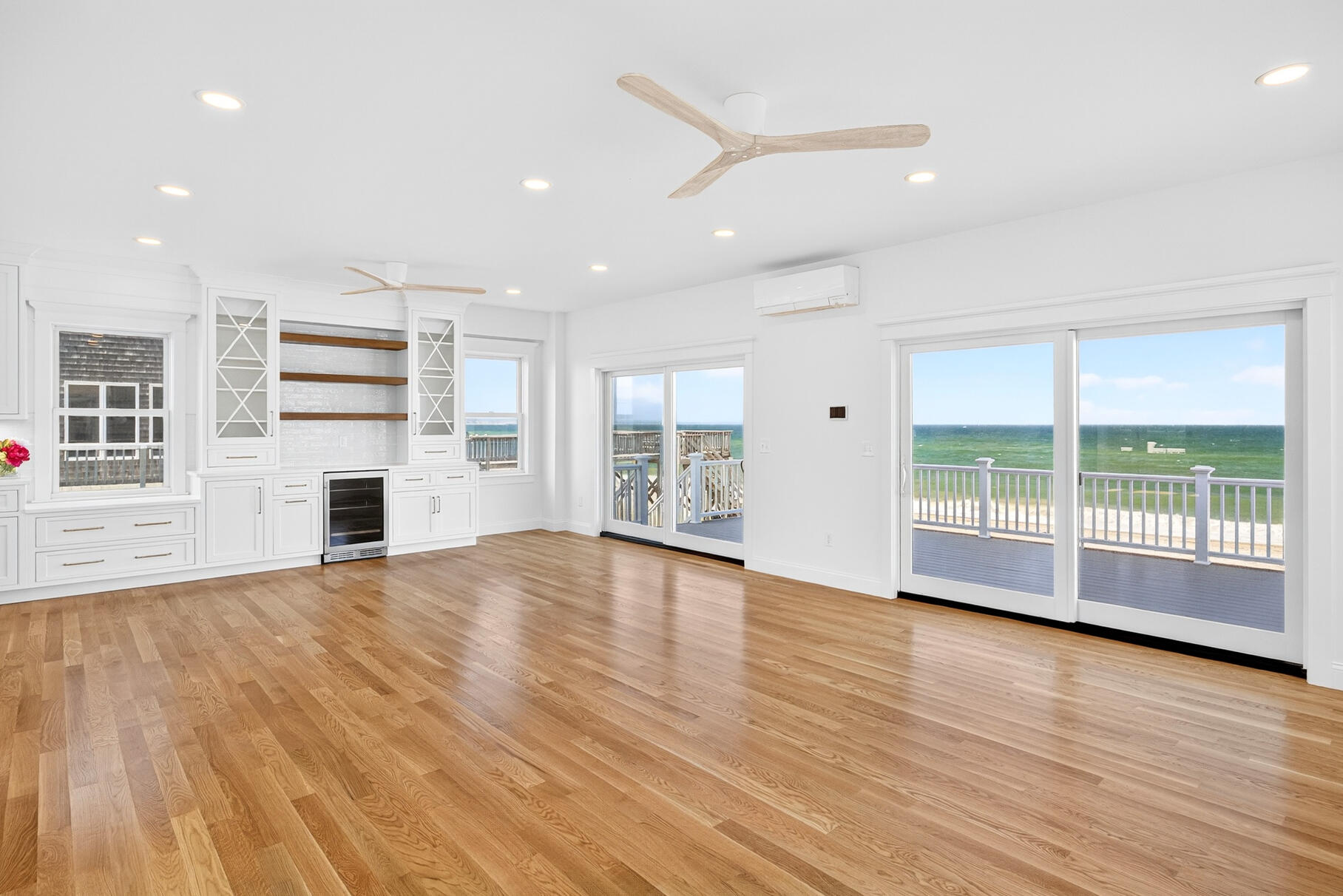 100 Salt Marsh Road