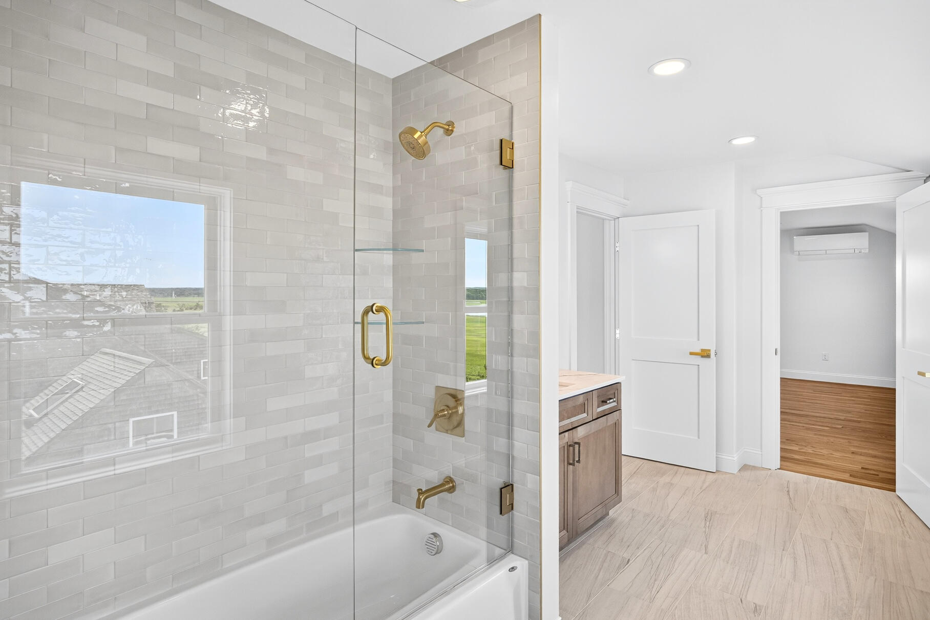 100 Salt Marsh Road