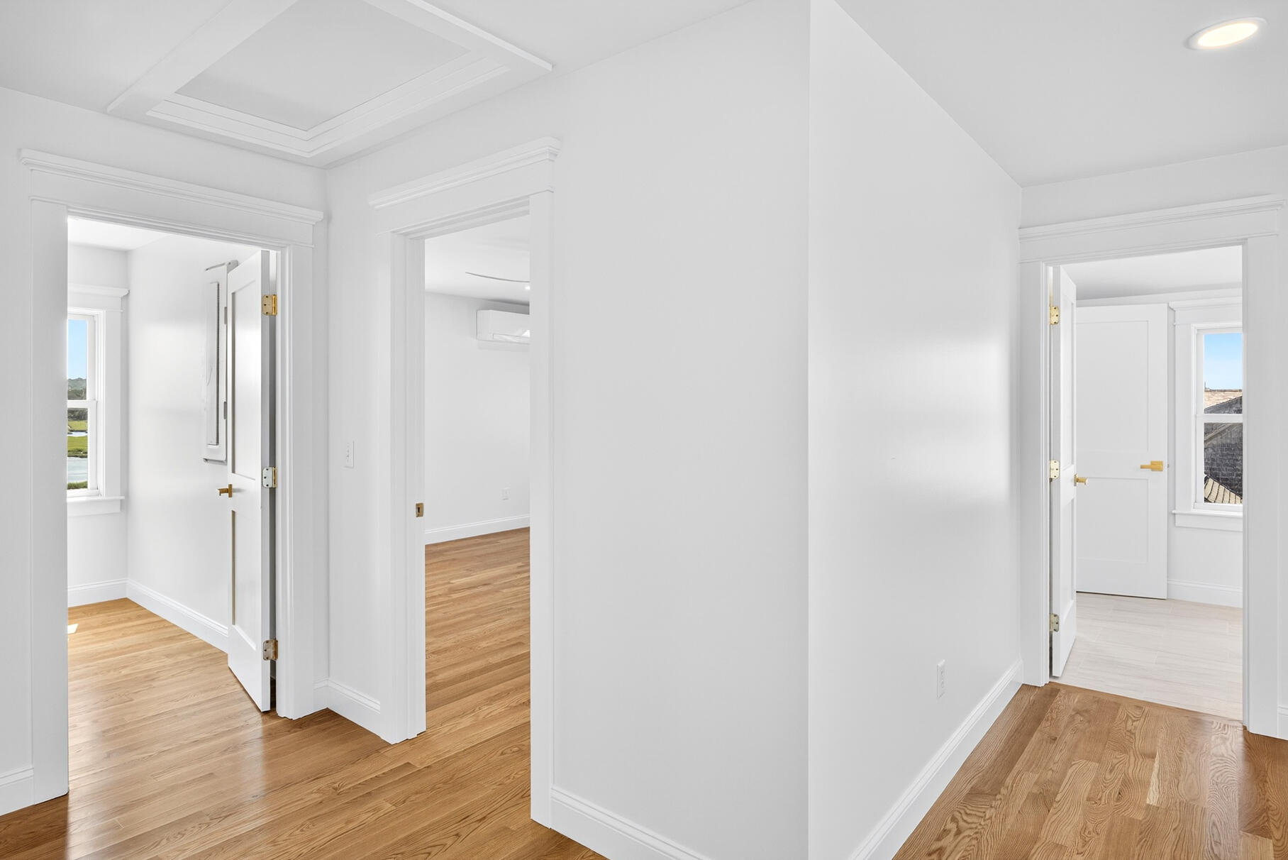 100 Salt Marsh Road