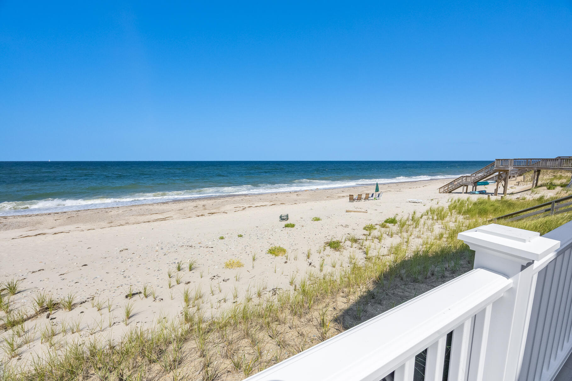 100 Salt Marsh Road