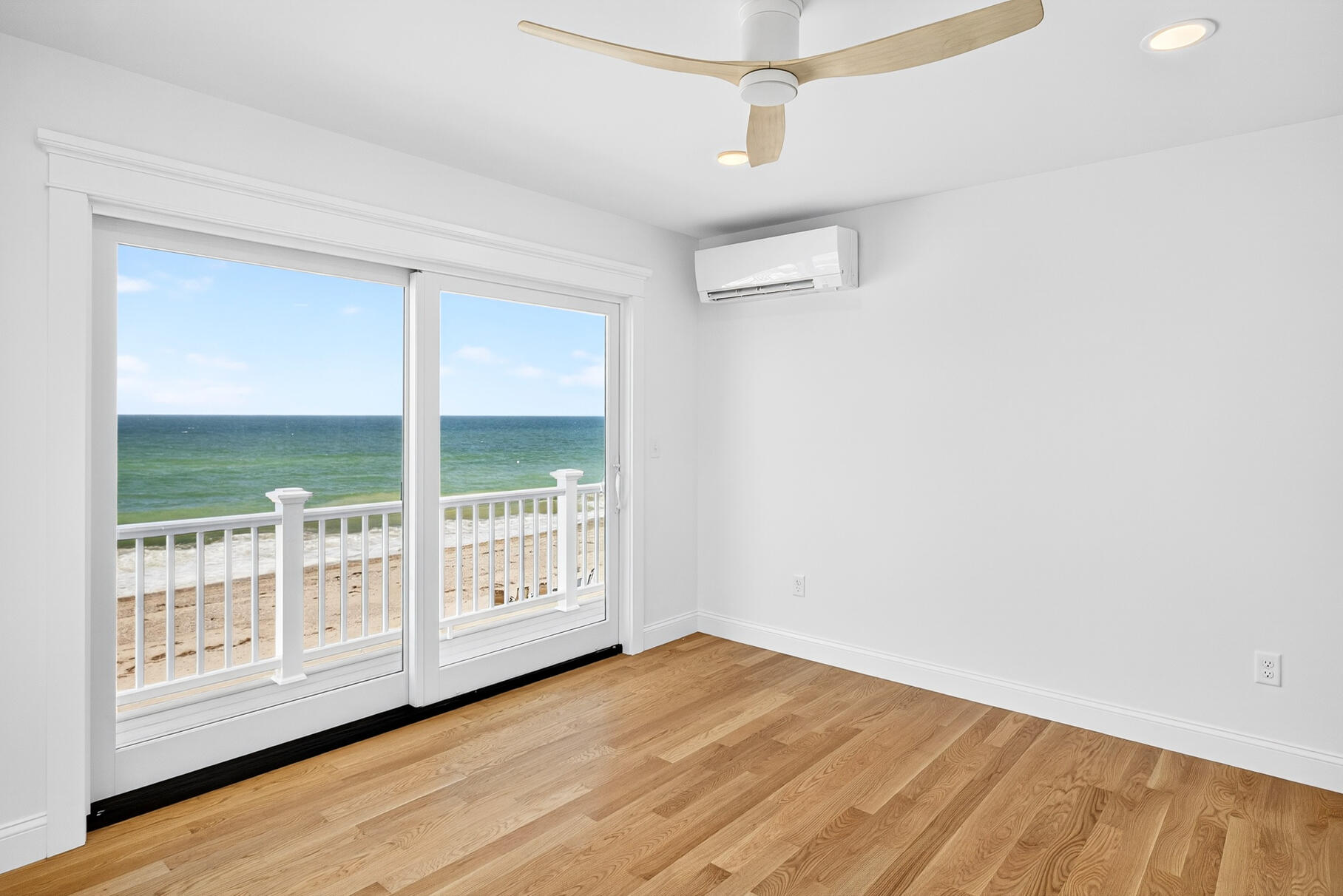 100 Salt Marsh Road