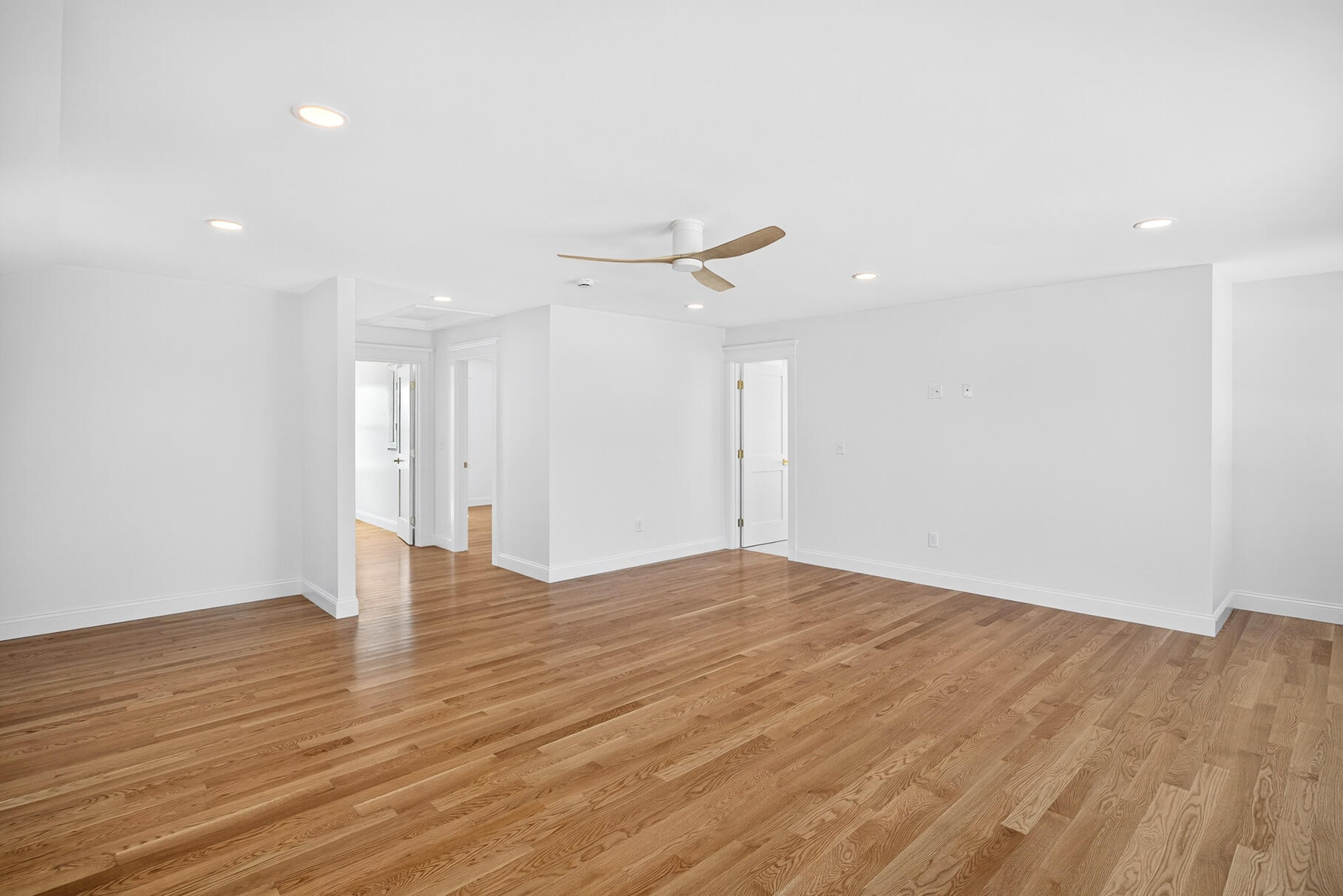 100 Salt Marsh Road
