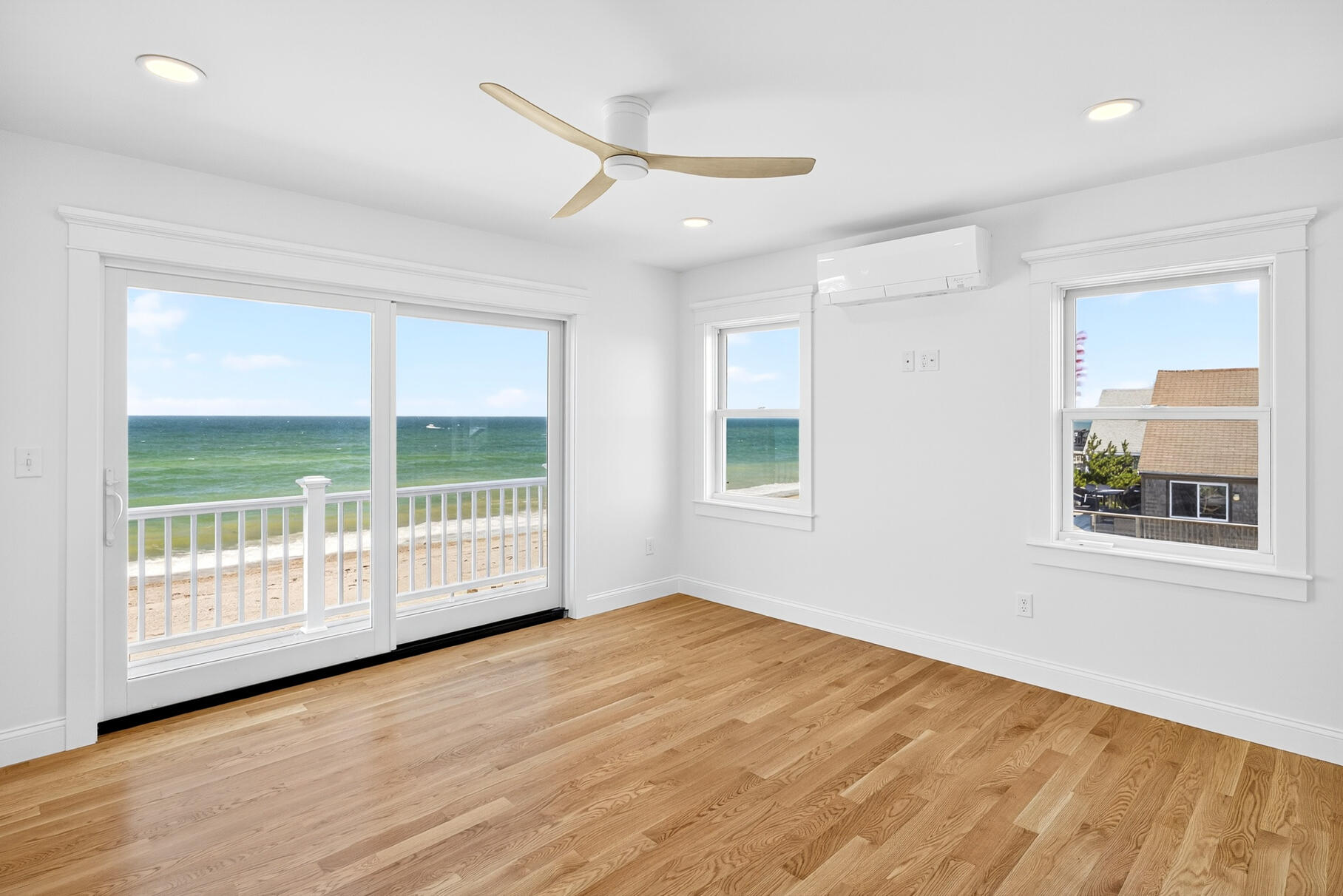 100 Salt Marsh Road
