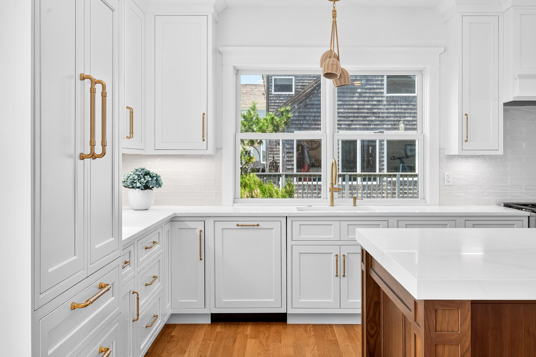 100 Salt Marsh Road