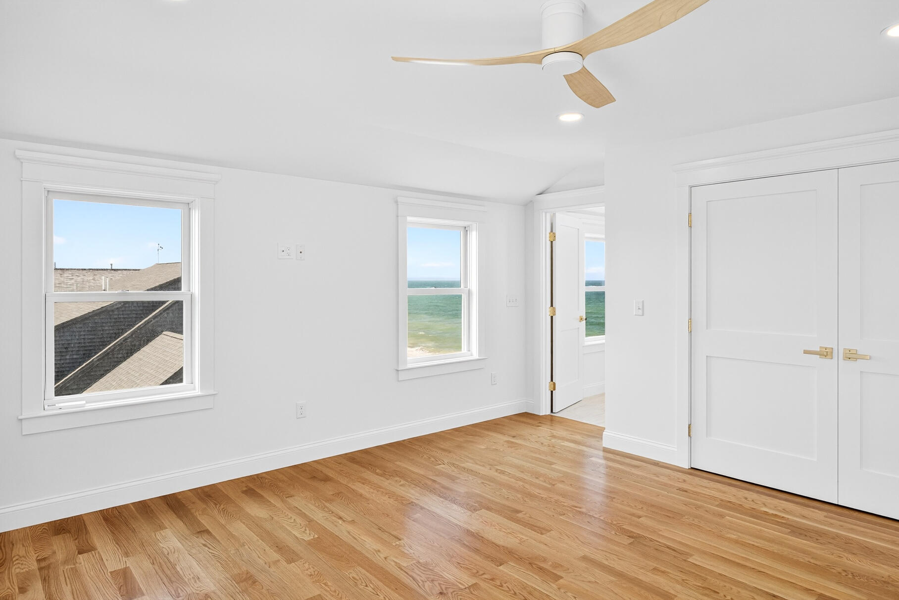 100 Salt Marsh Road
