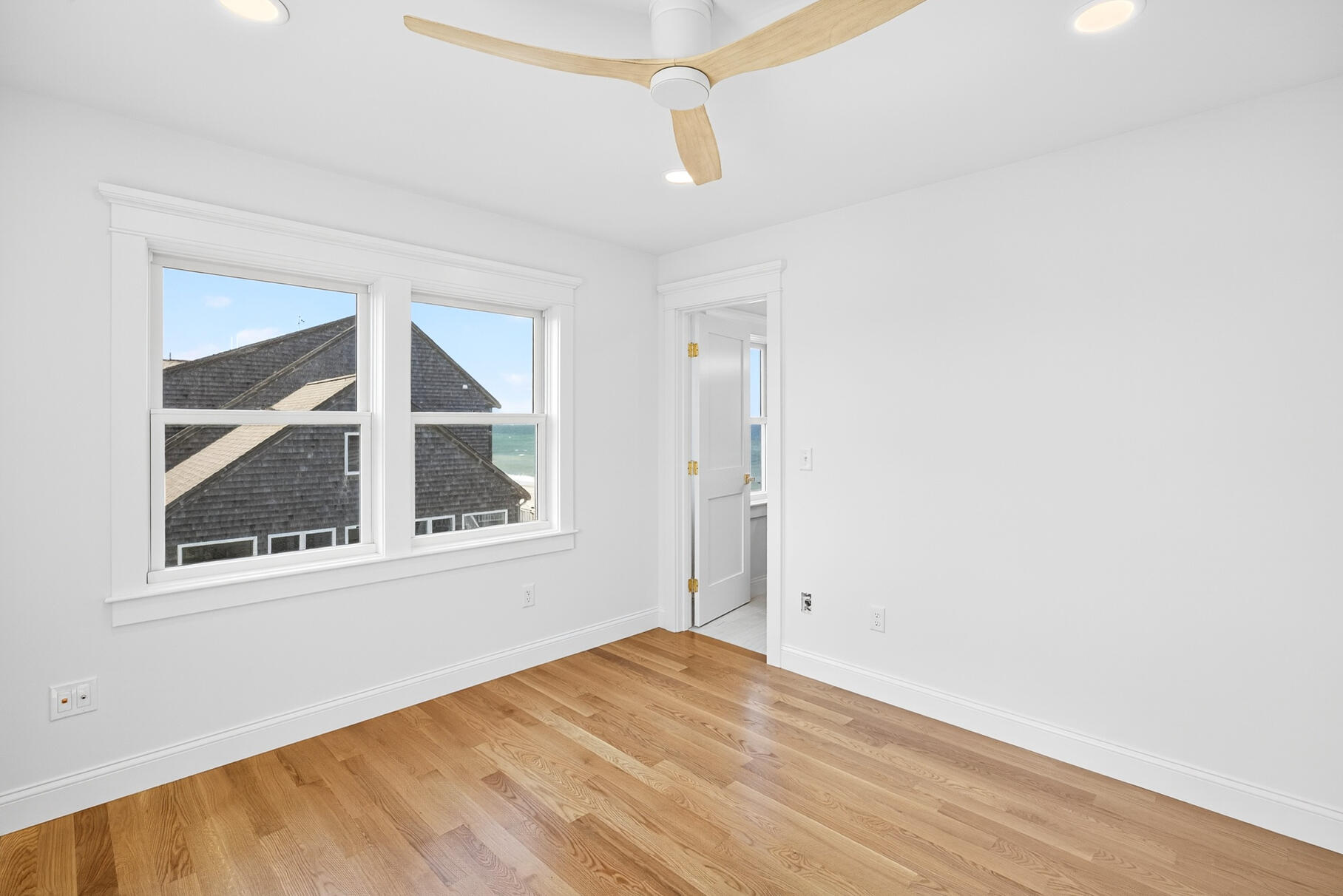 100 Salt Marsh Road
