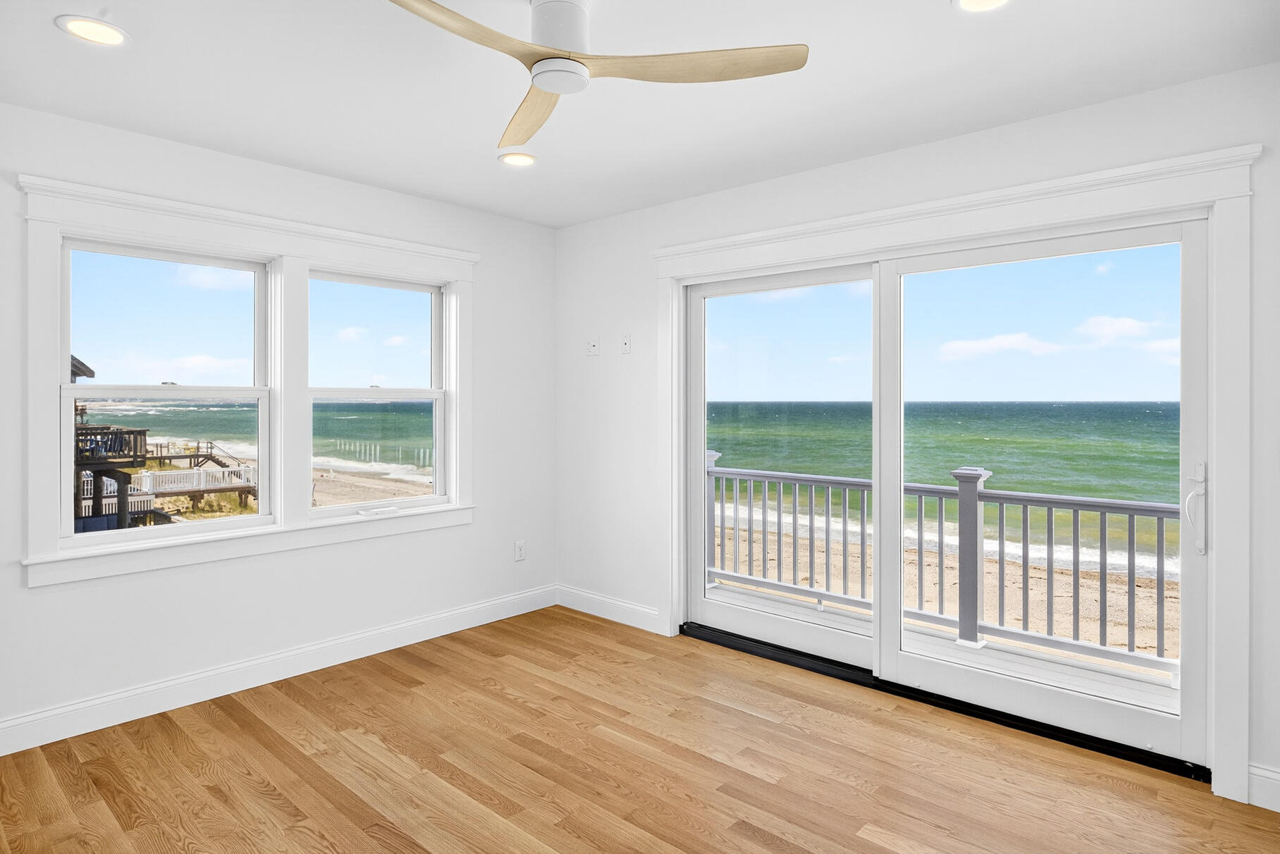 100 Salt Marsh Road