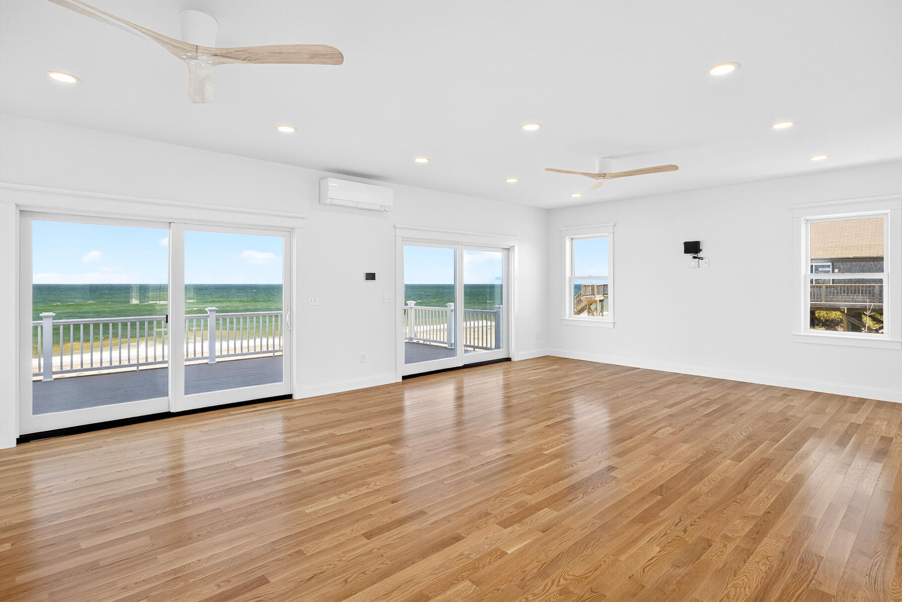 100 Salt Marsh Road