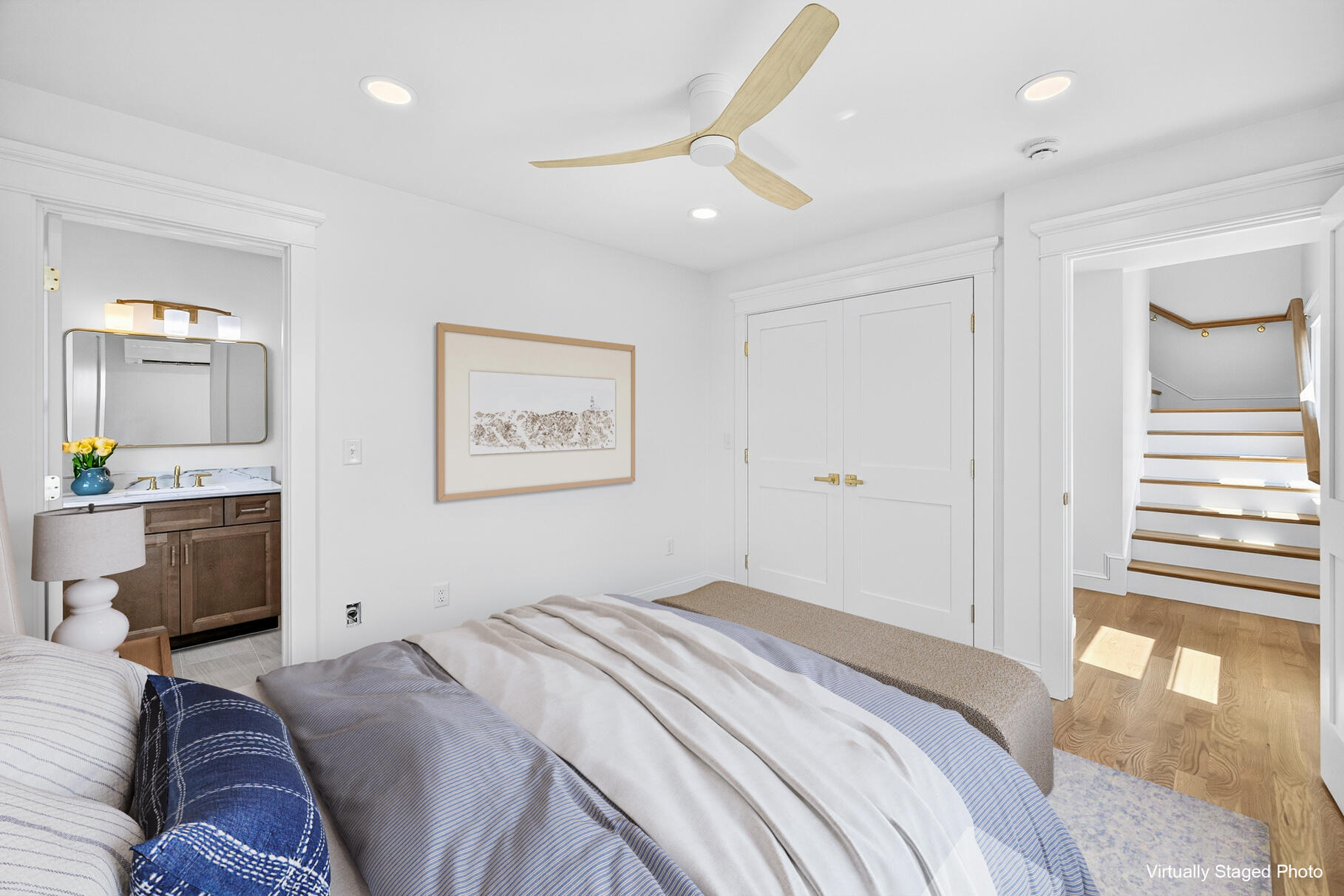 100 Salt Marsh Road