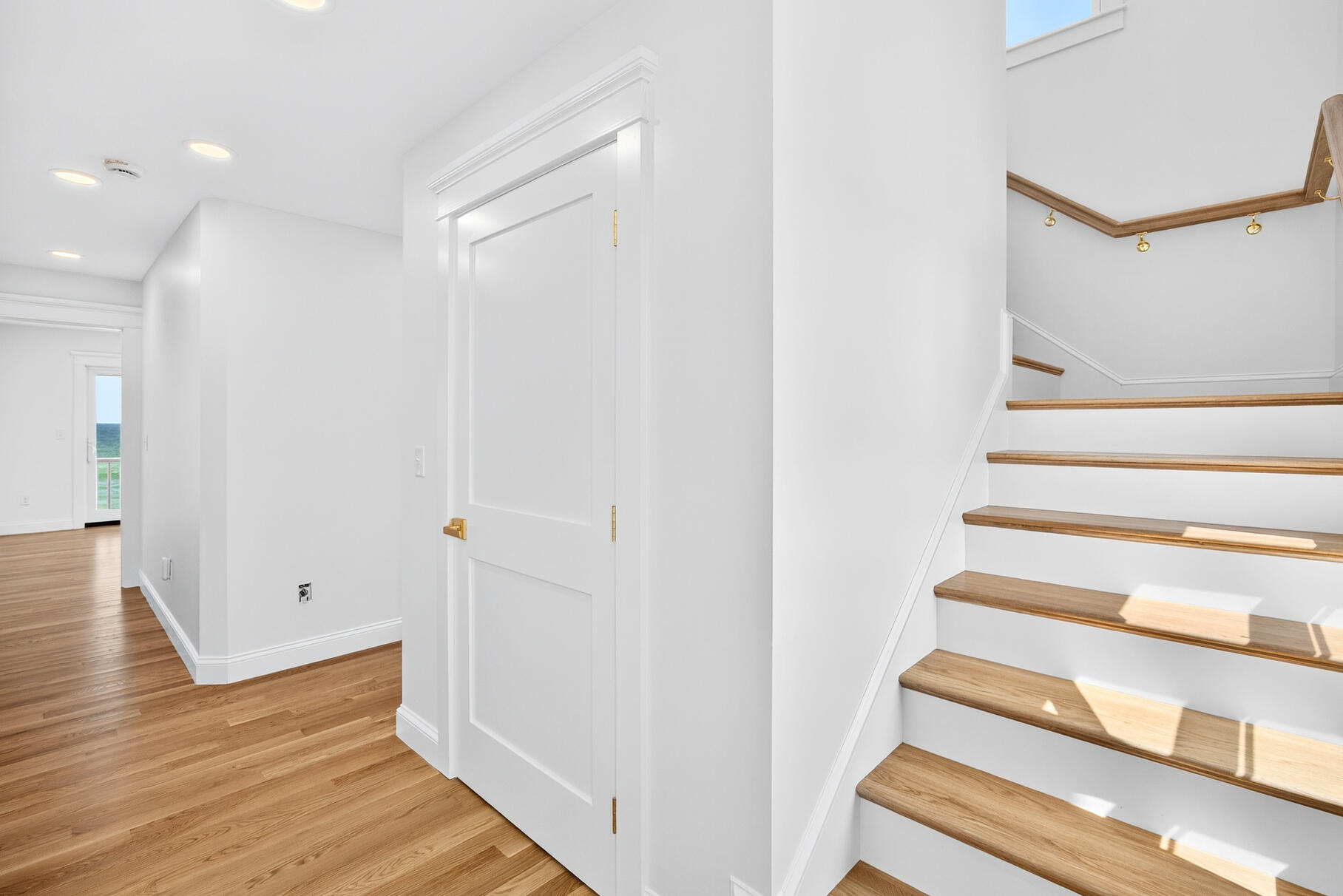 100 Salt Marsh Road