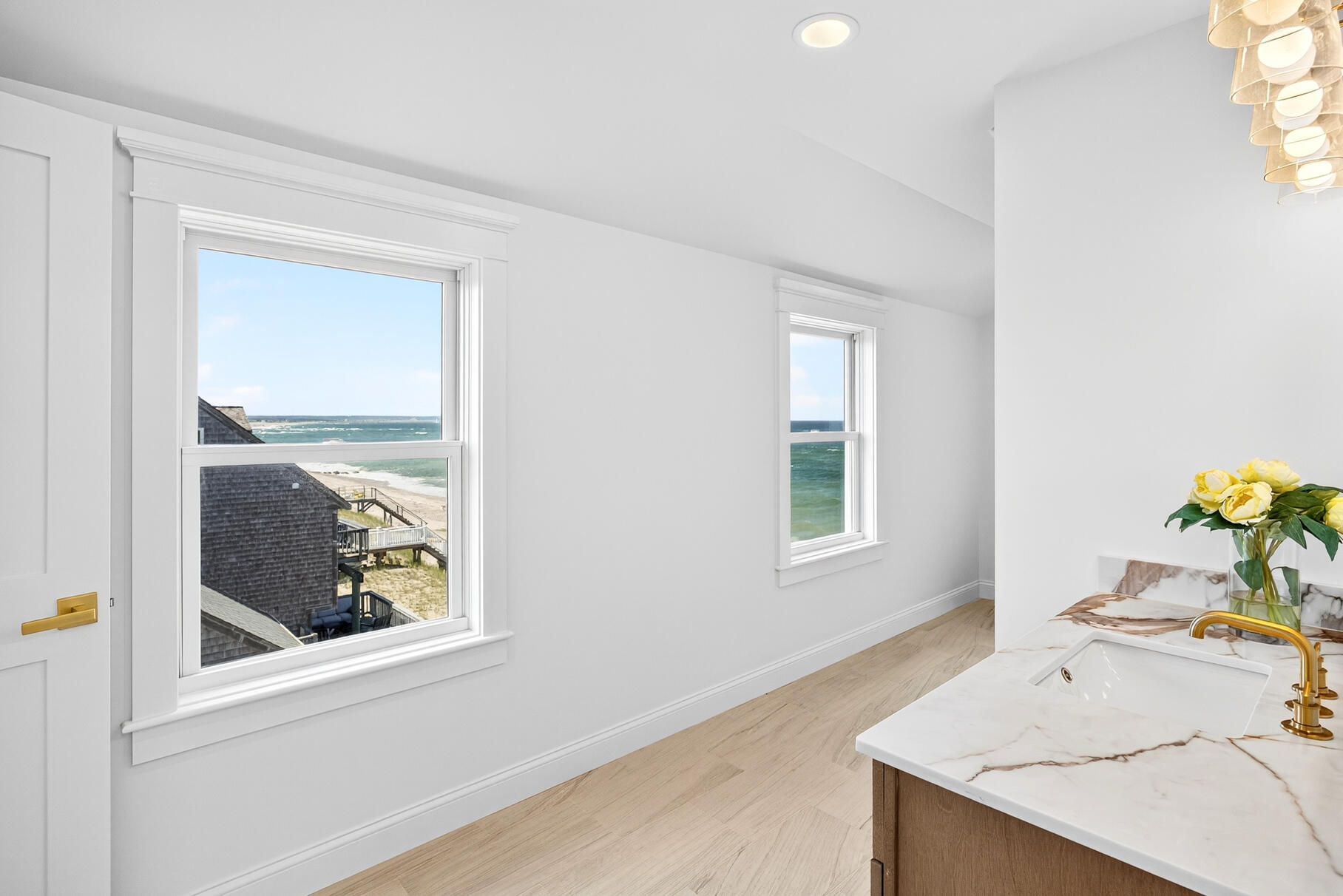 100 Salt Marsh Road