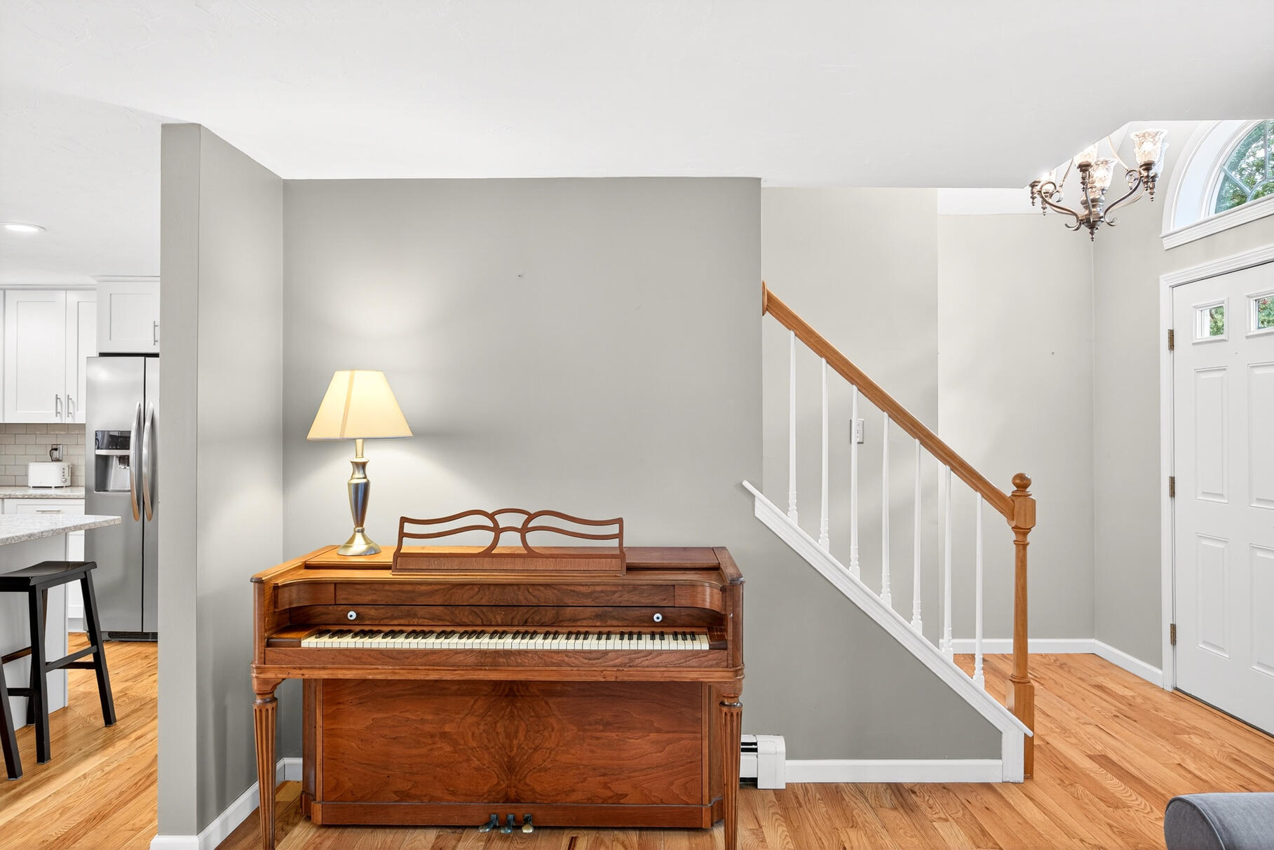 27 Dogwood Drive
