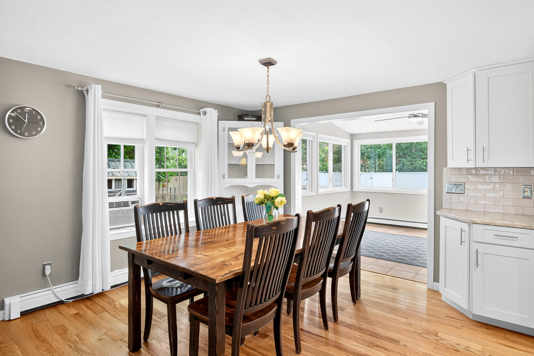 27 Dogwood Drive