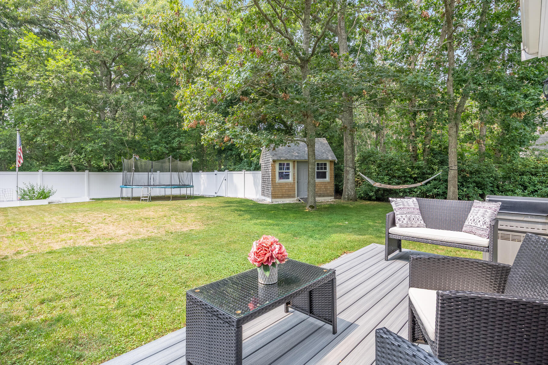 27 Dogwood Drive