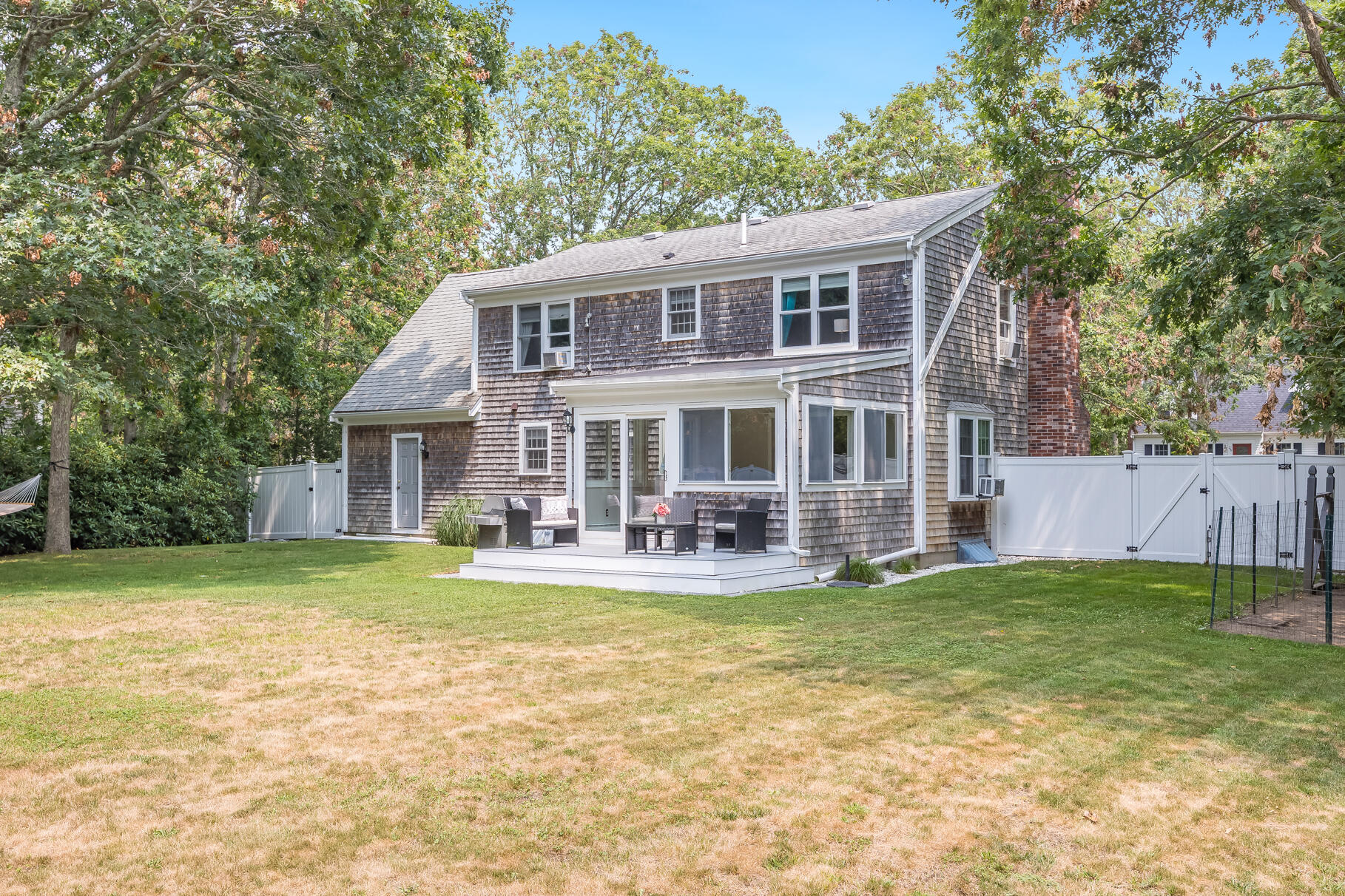 27 Dogwood Drive