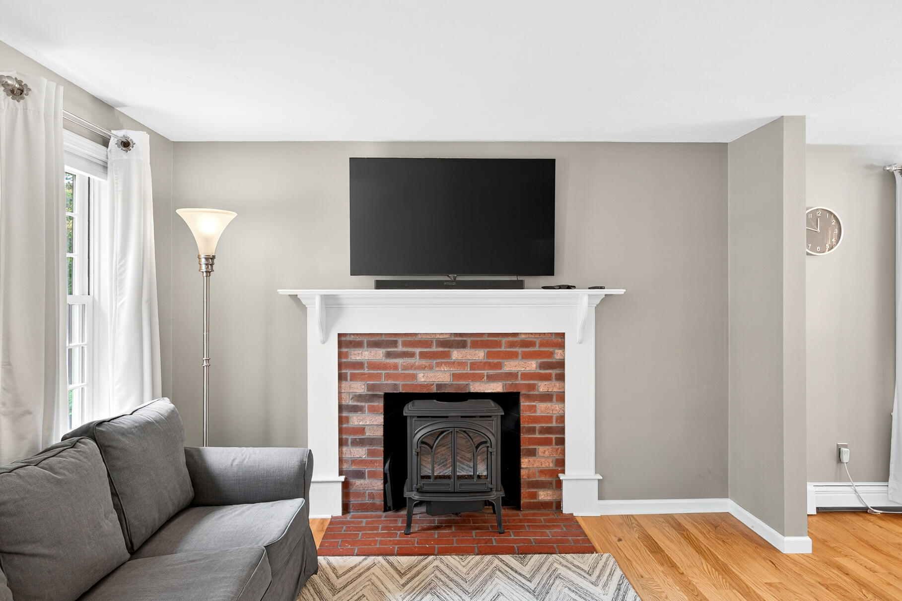 27 Dogwood Drive