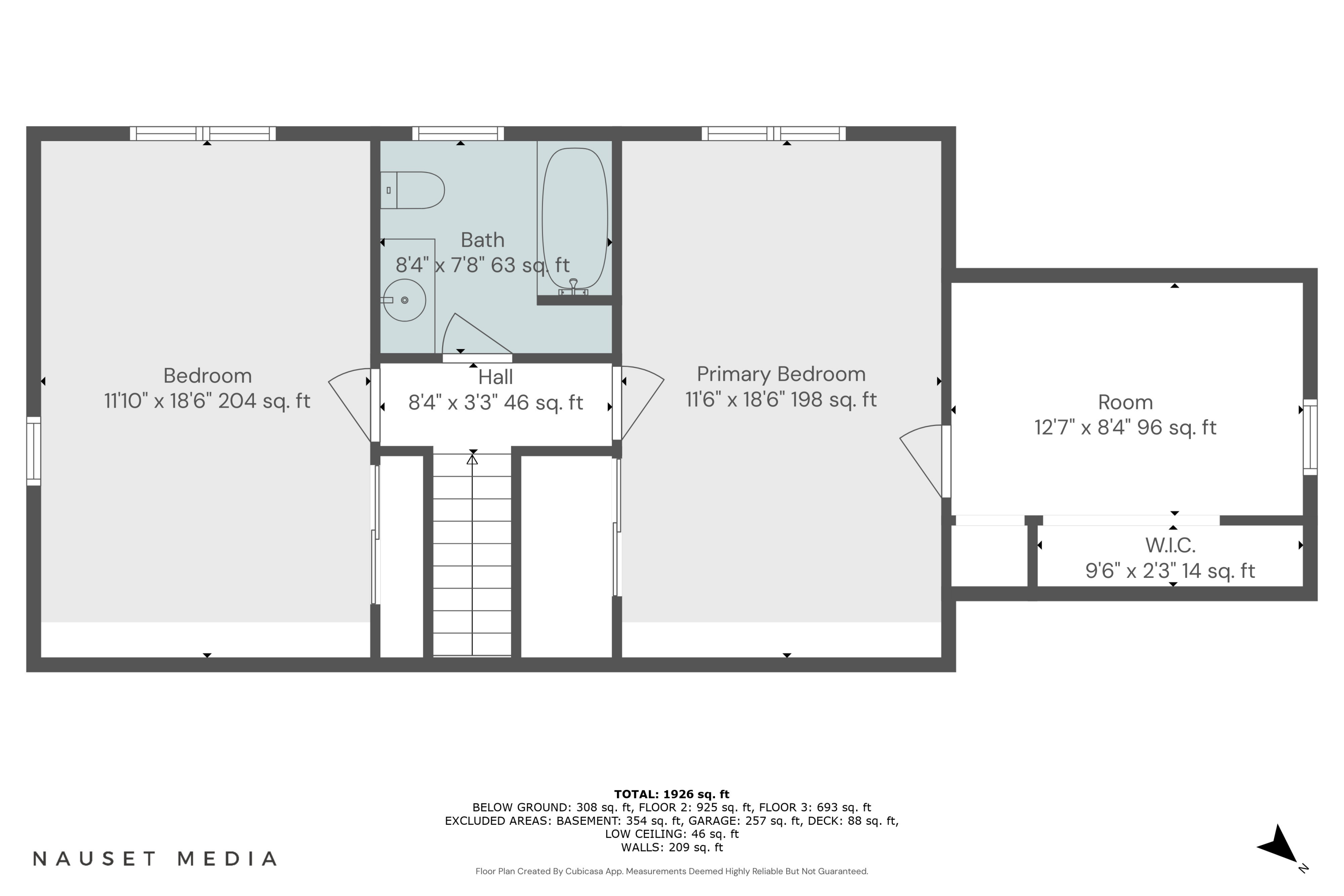 27 Dogwood Drive