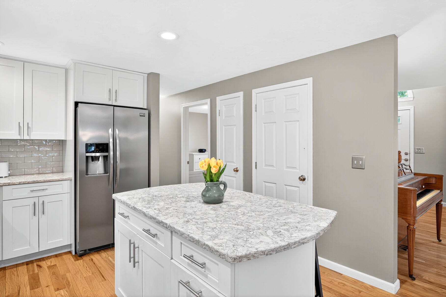 27 Dogwood Drive