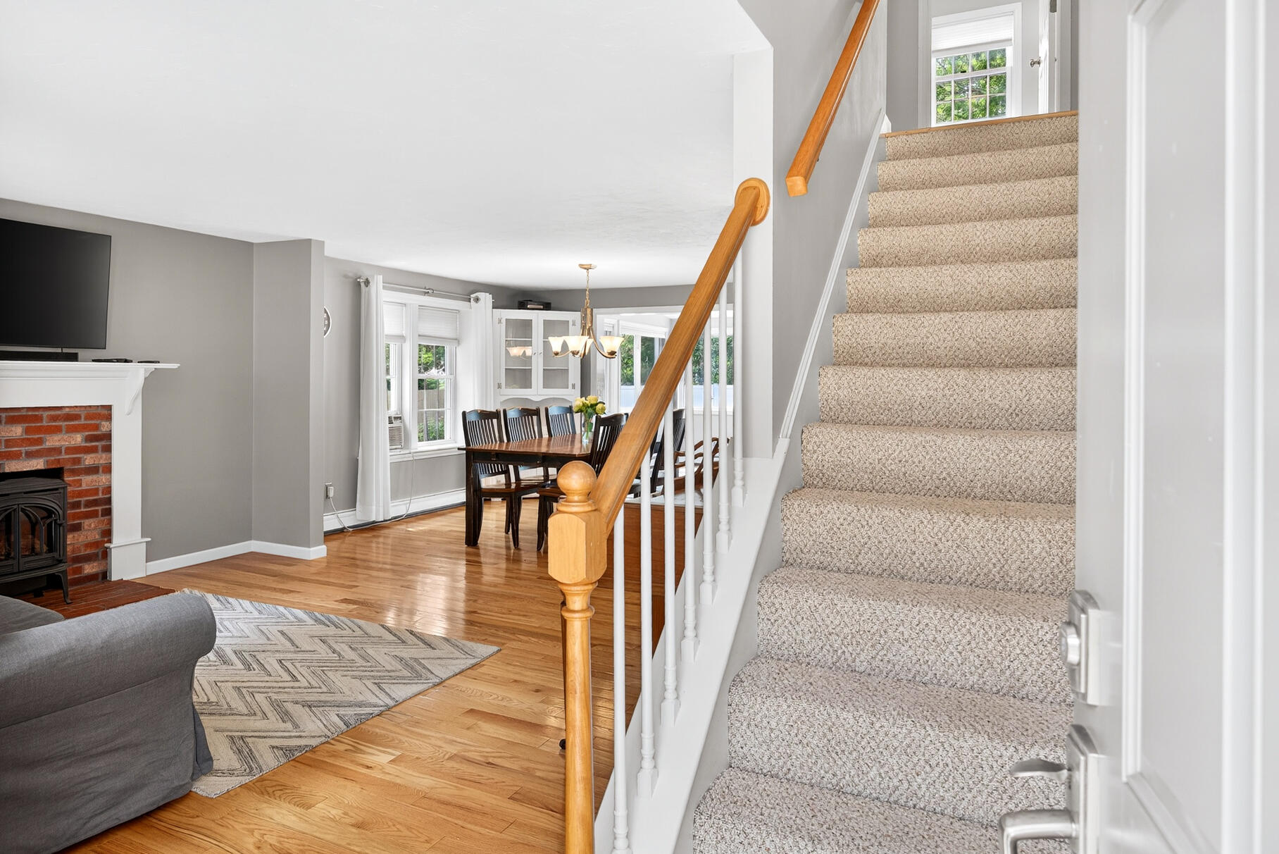 27 Dogwood Drive
