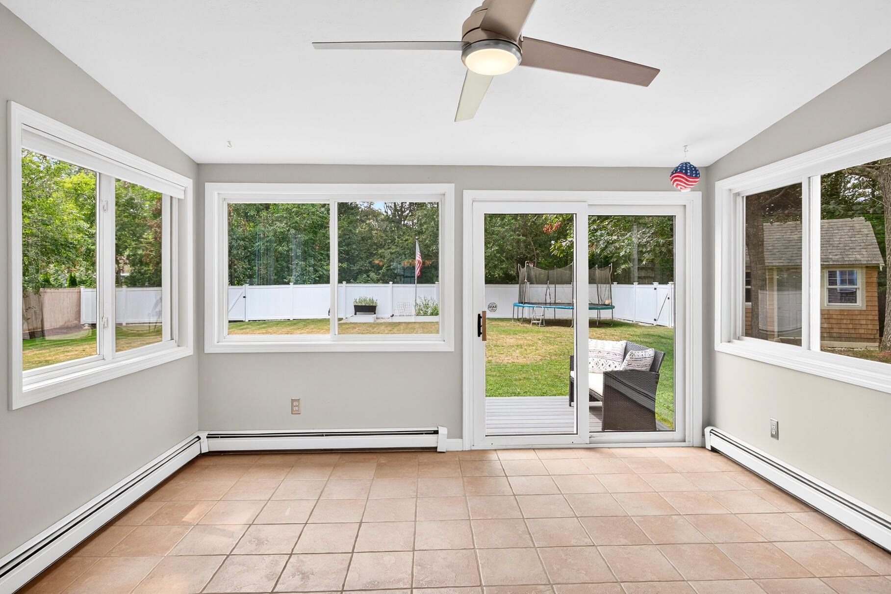 27 Dogwood Drive