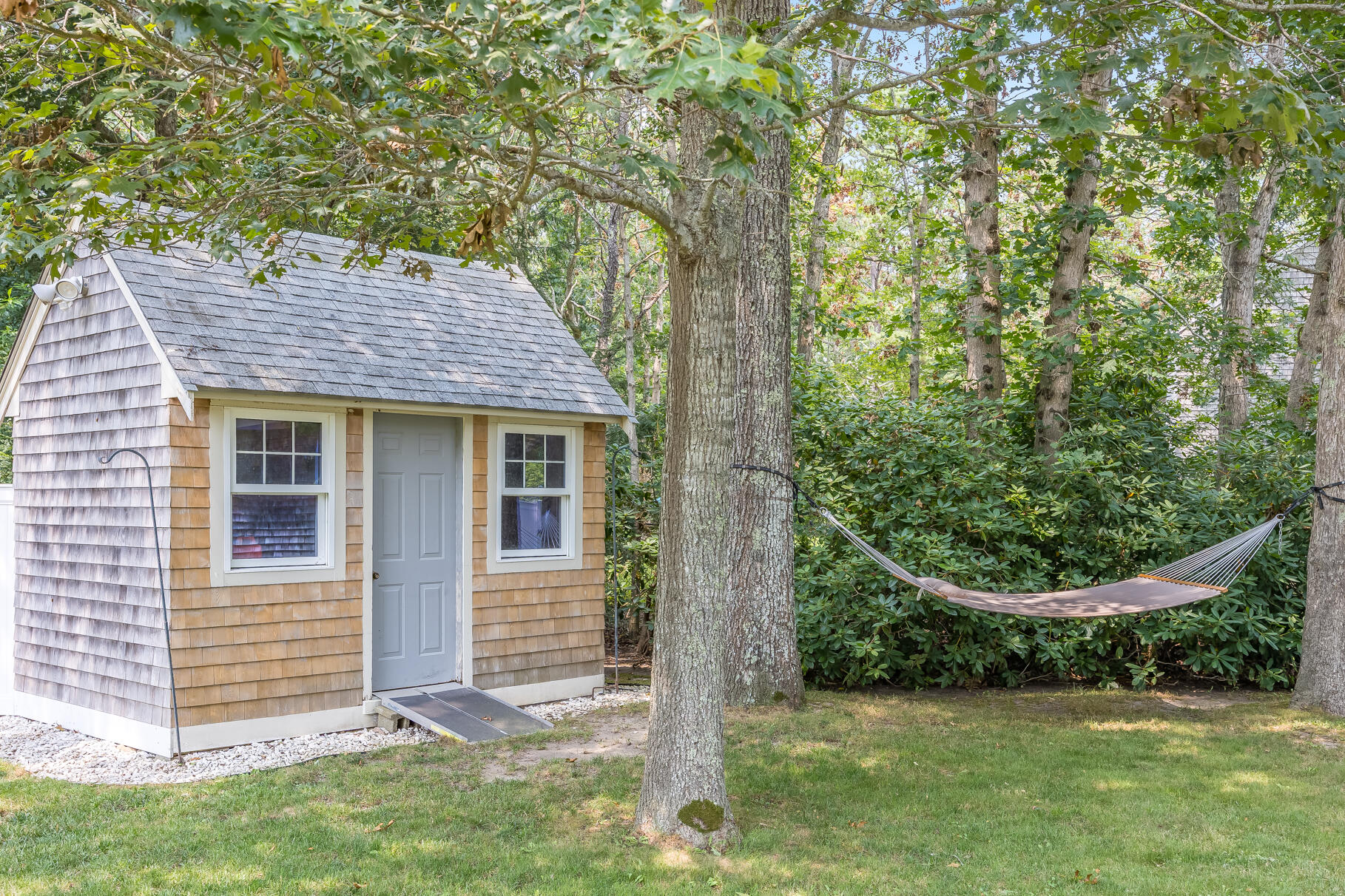 27 Dogwood Drive