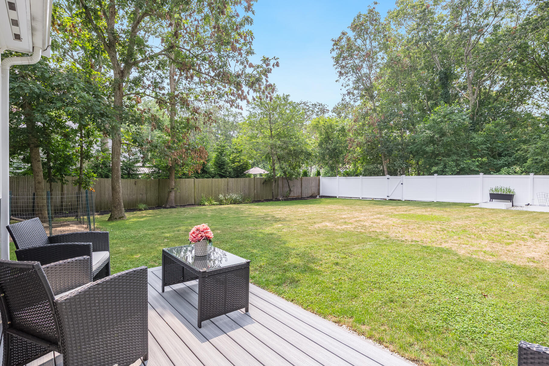 27 Dogwood Drive
