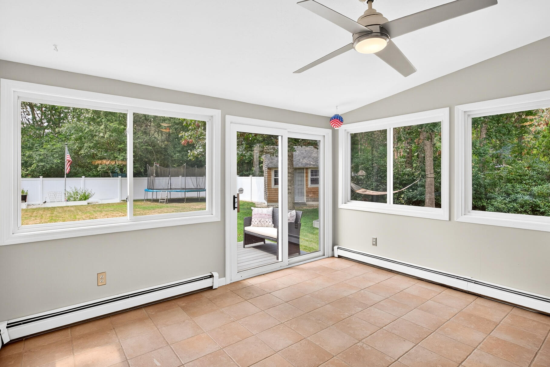 27 Dogwood Drive