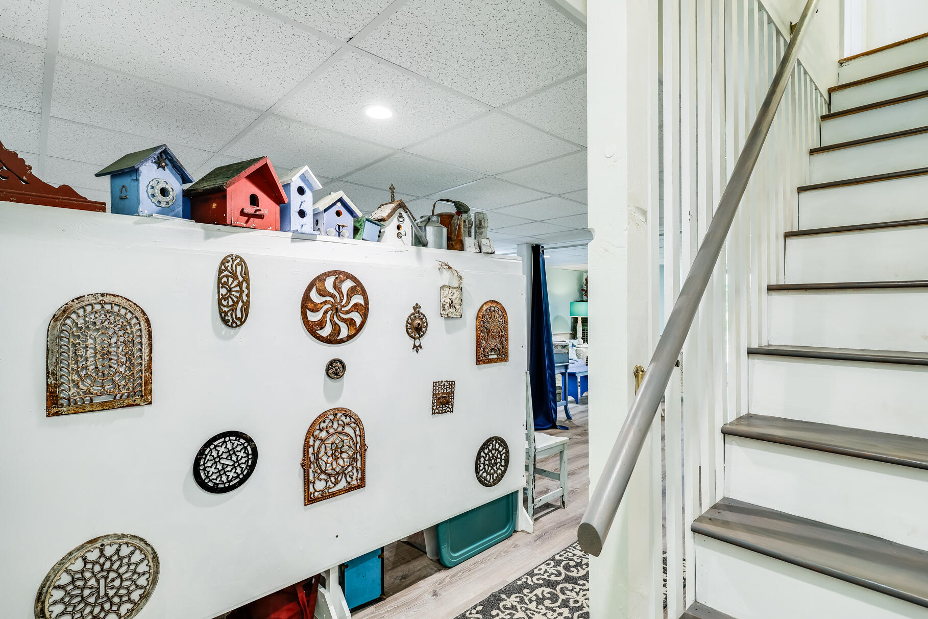 3 Cherry Mews