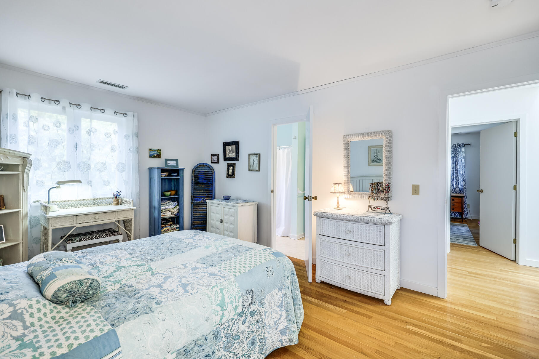3 Cherry Mews