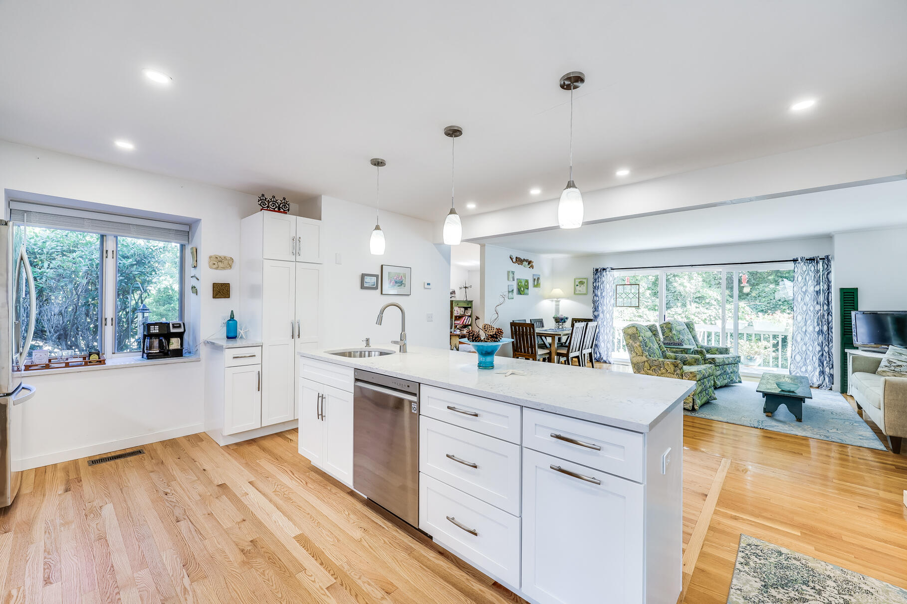 3 Cherry Mews
