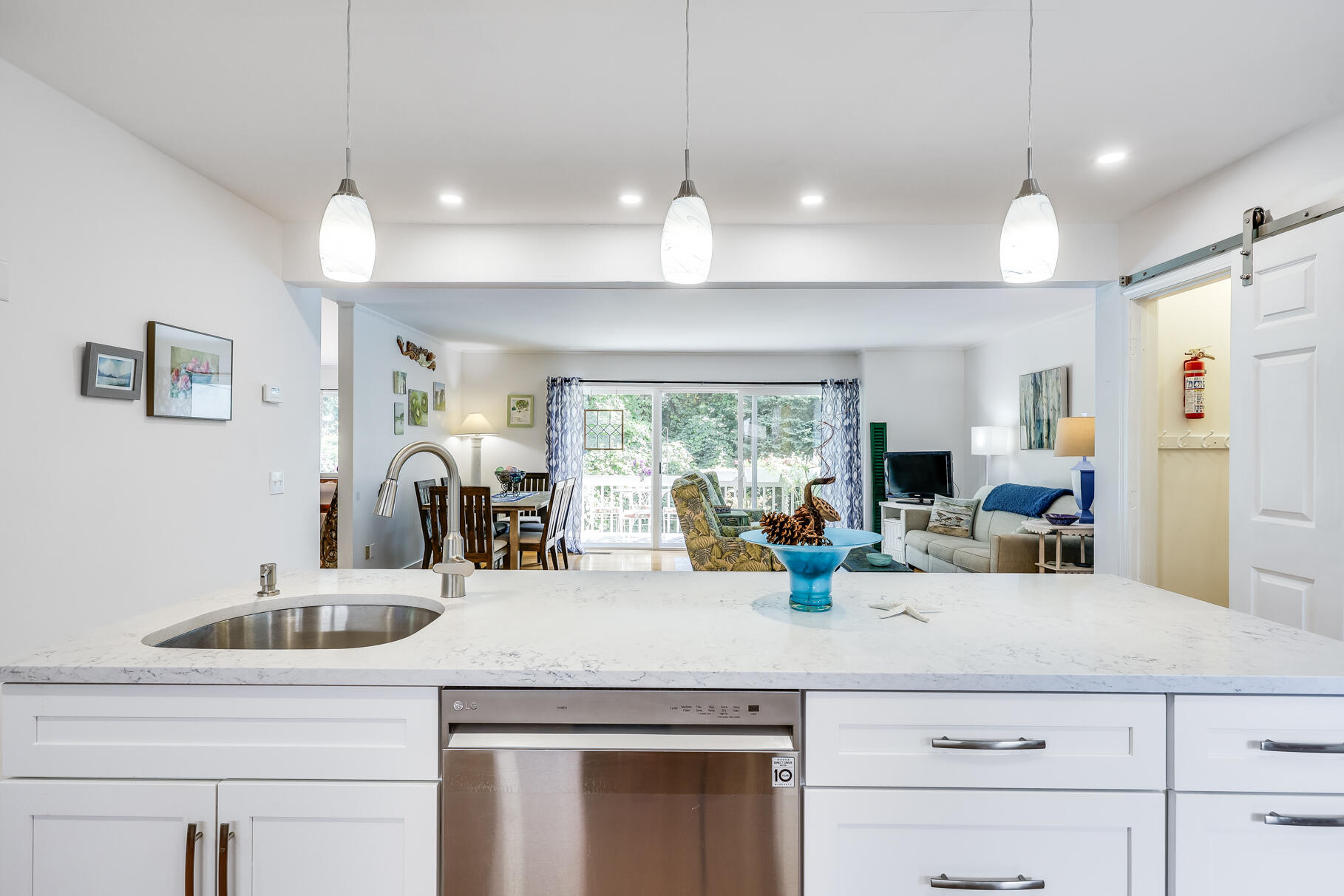 3 Cherry Mews