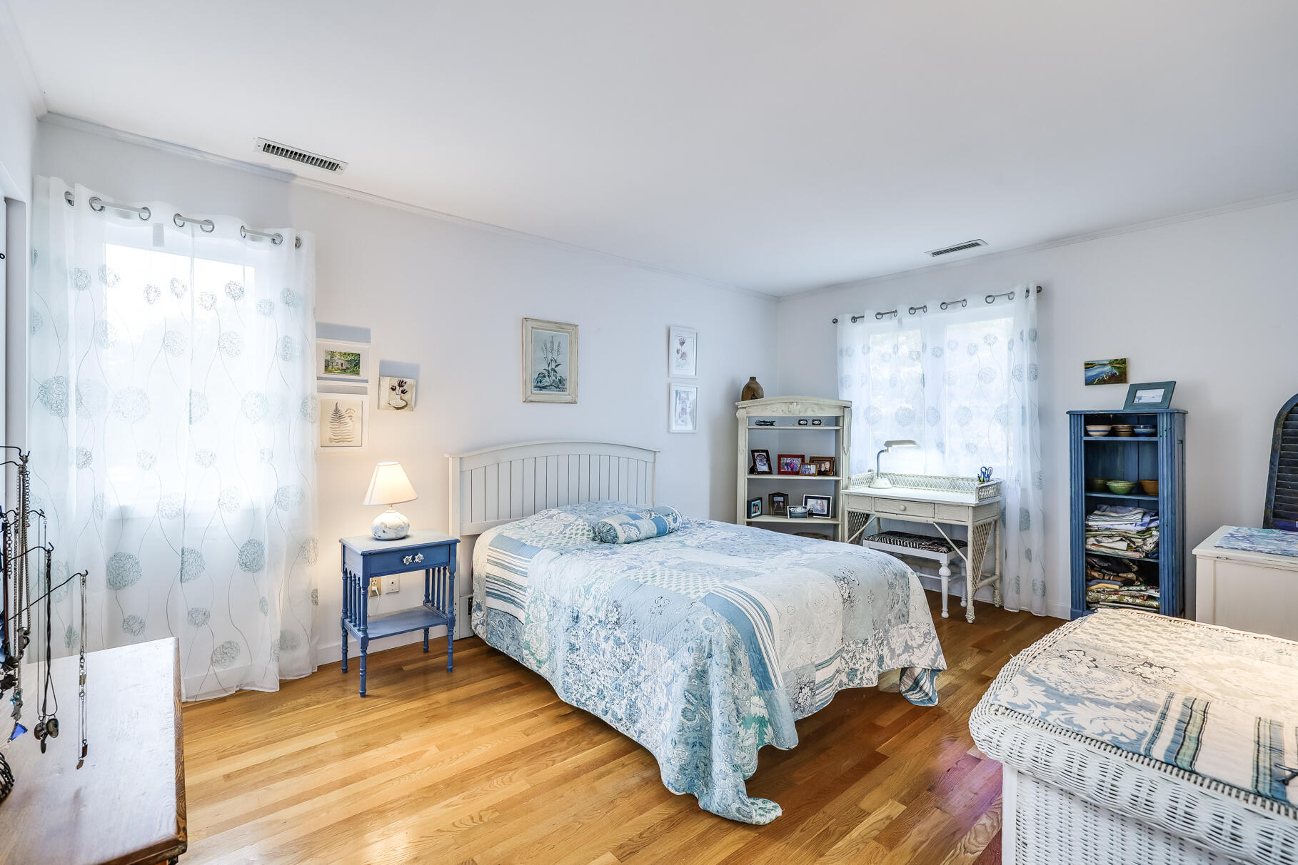 3 Cherry Mews