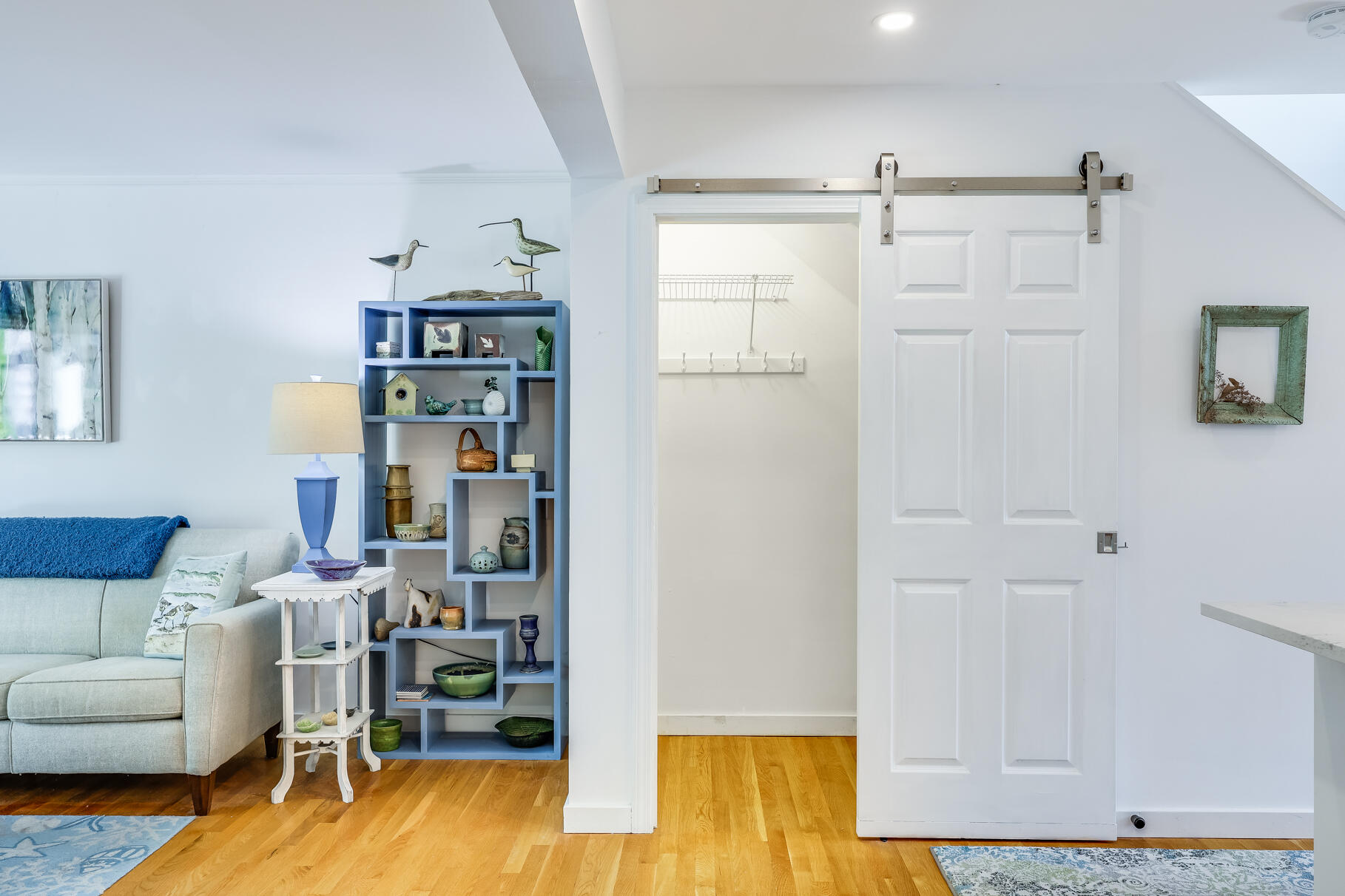 3 Cherry Mews